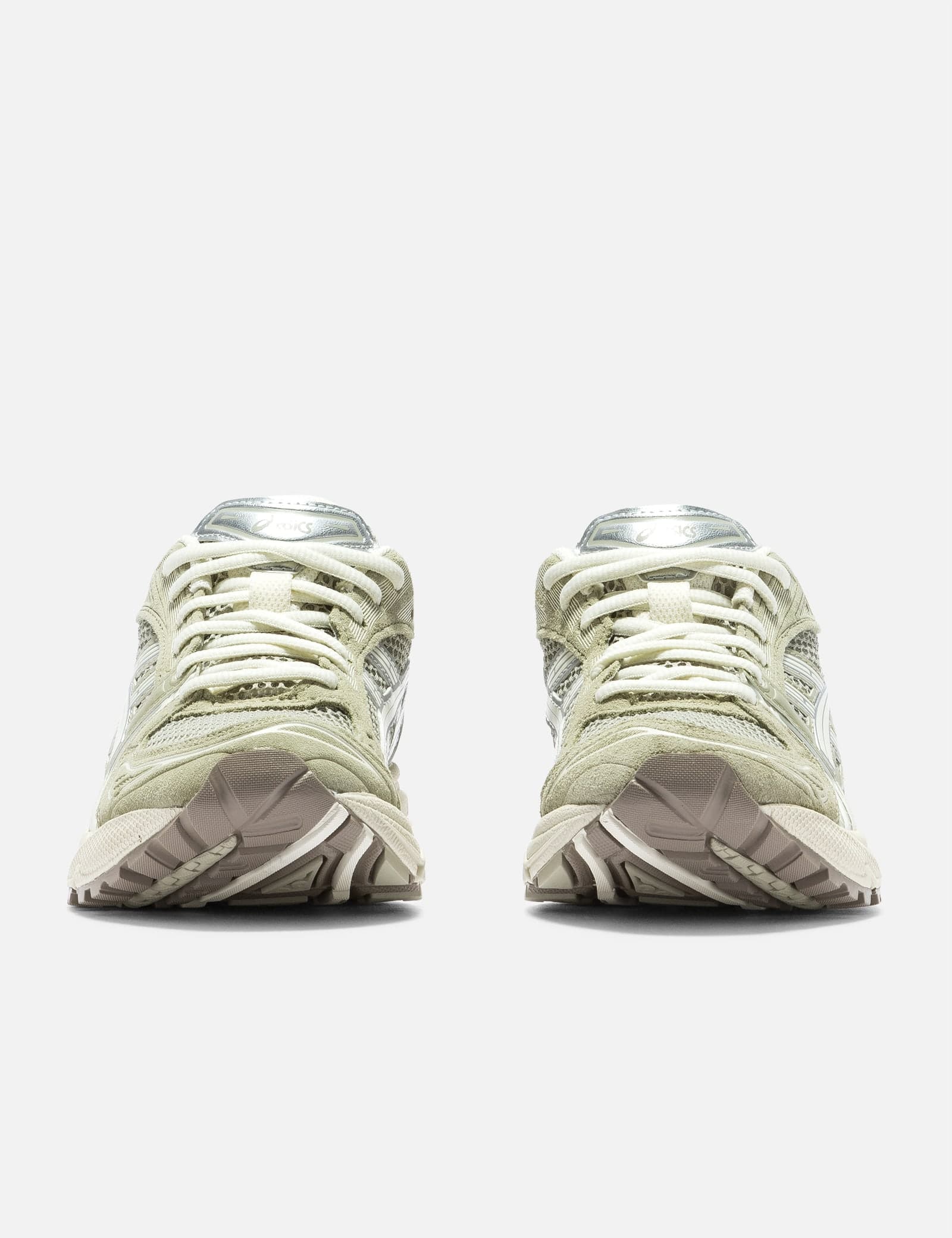 Juliana Salazar GEL-Kayano 14 view 2