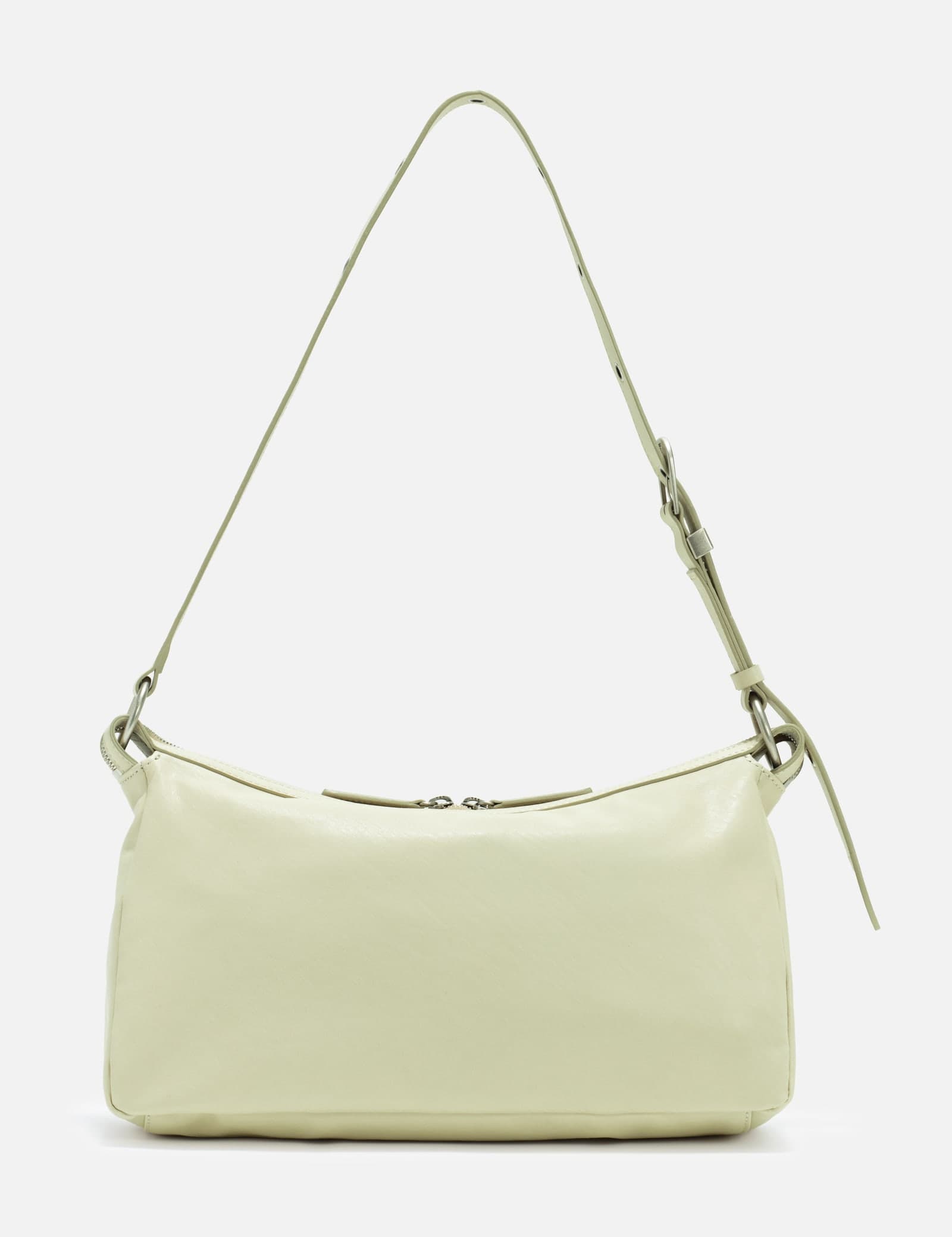 Outpocket Hobo view 2