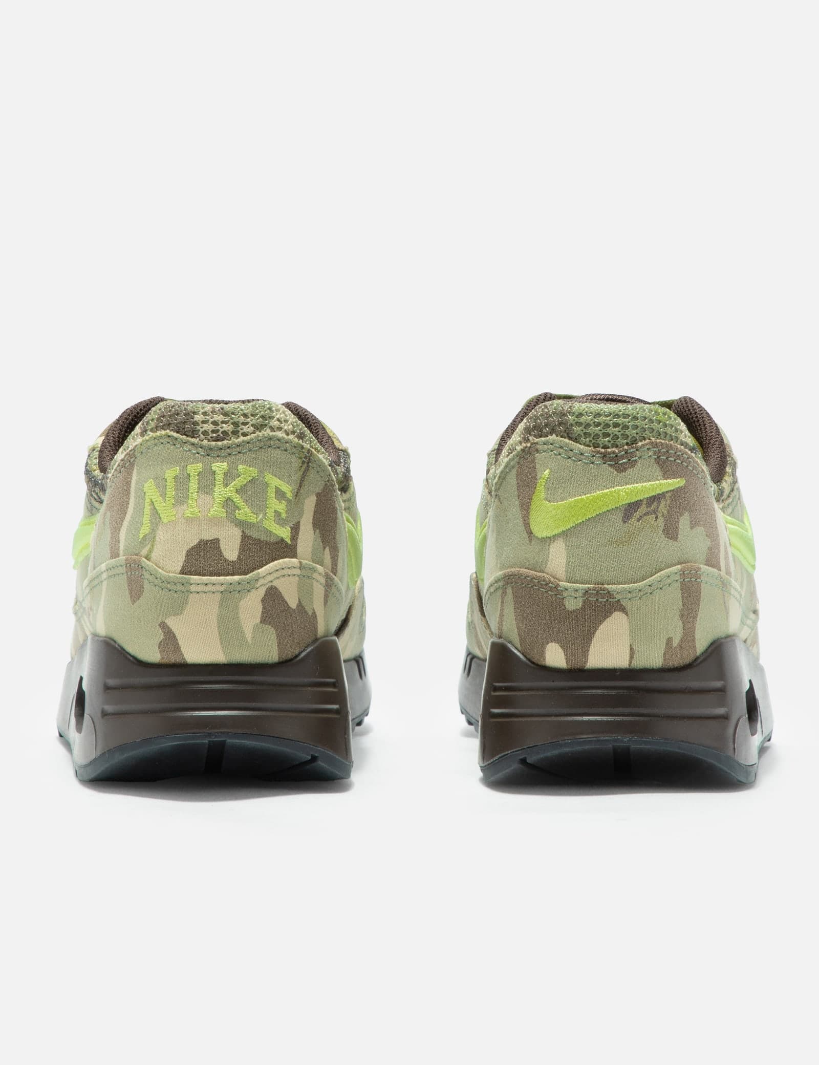 Air Max 1 '86 OG view 3