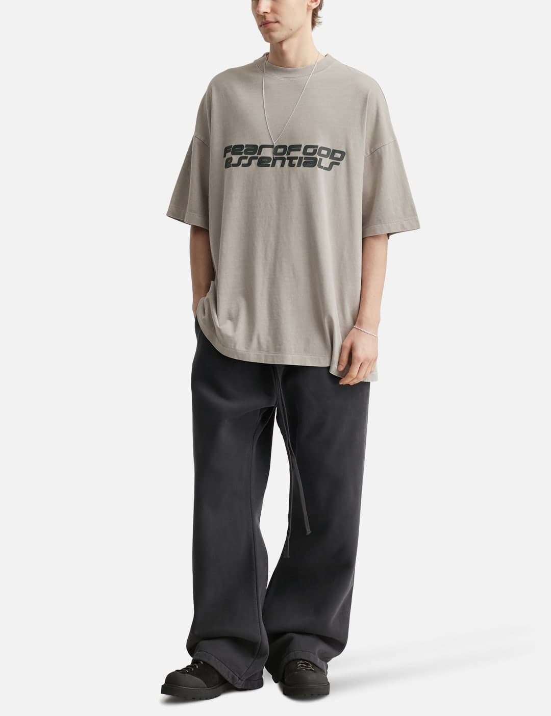 90s T-Shirt view 5