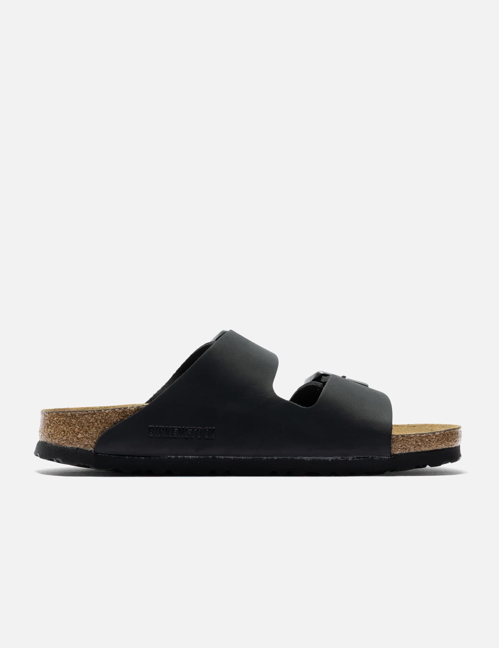 Arizona Soft Footbed view 2