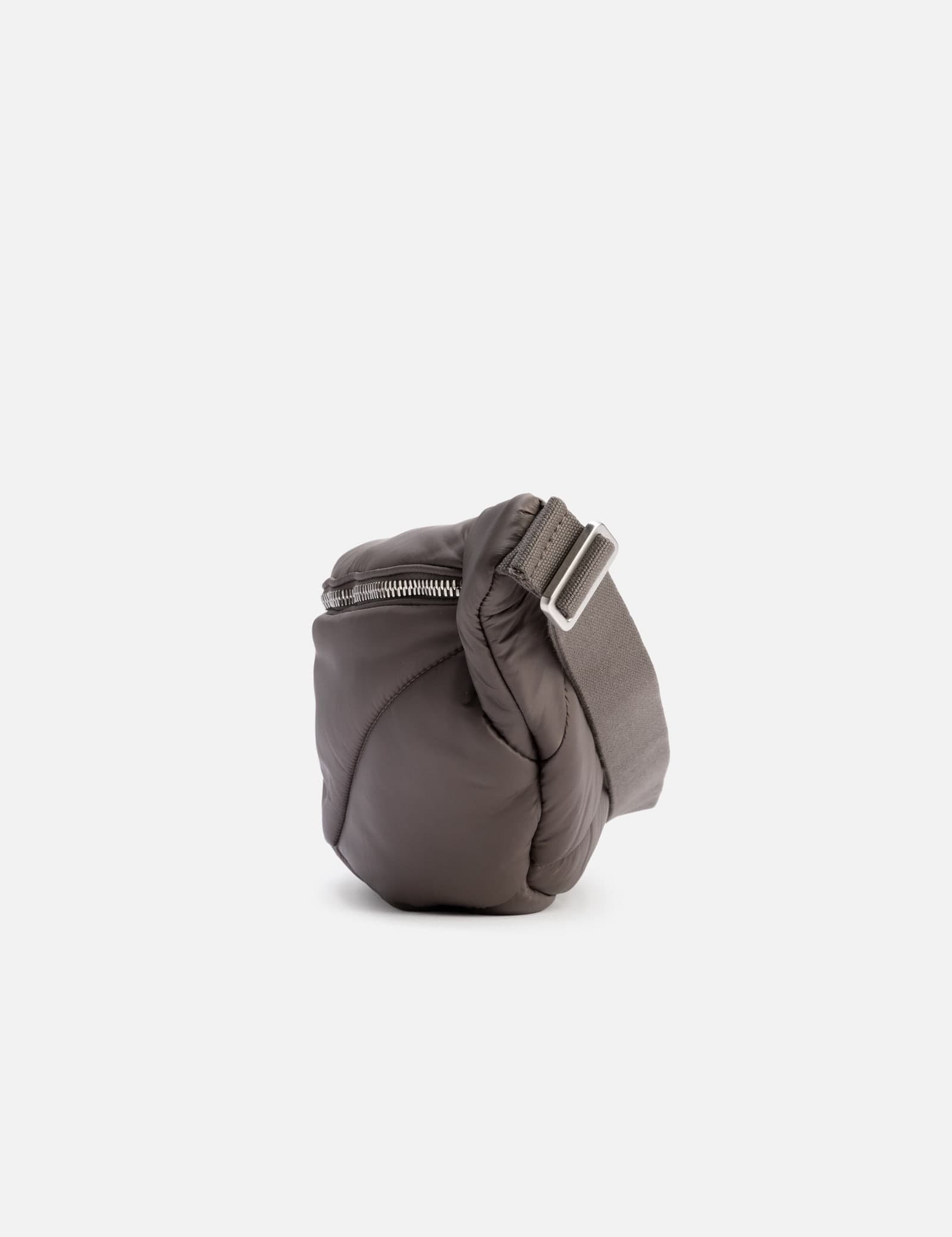 Moncler + Rick Owens Bumbag Belt Bag view 1