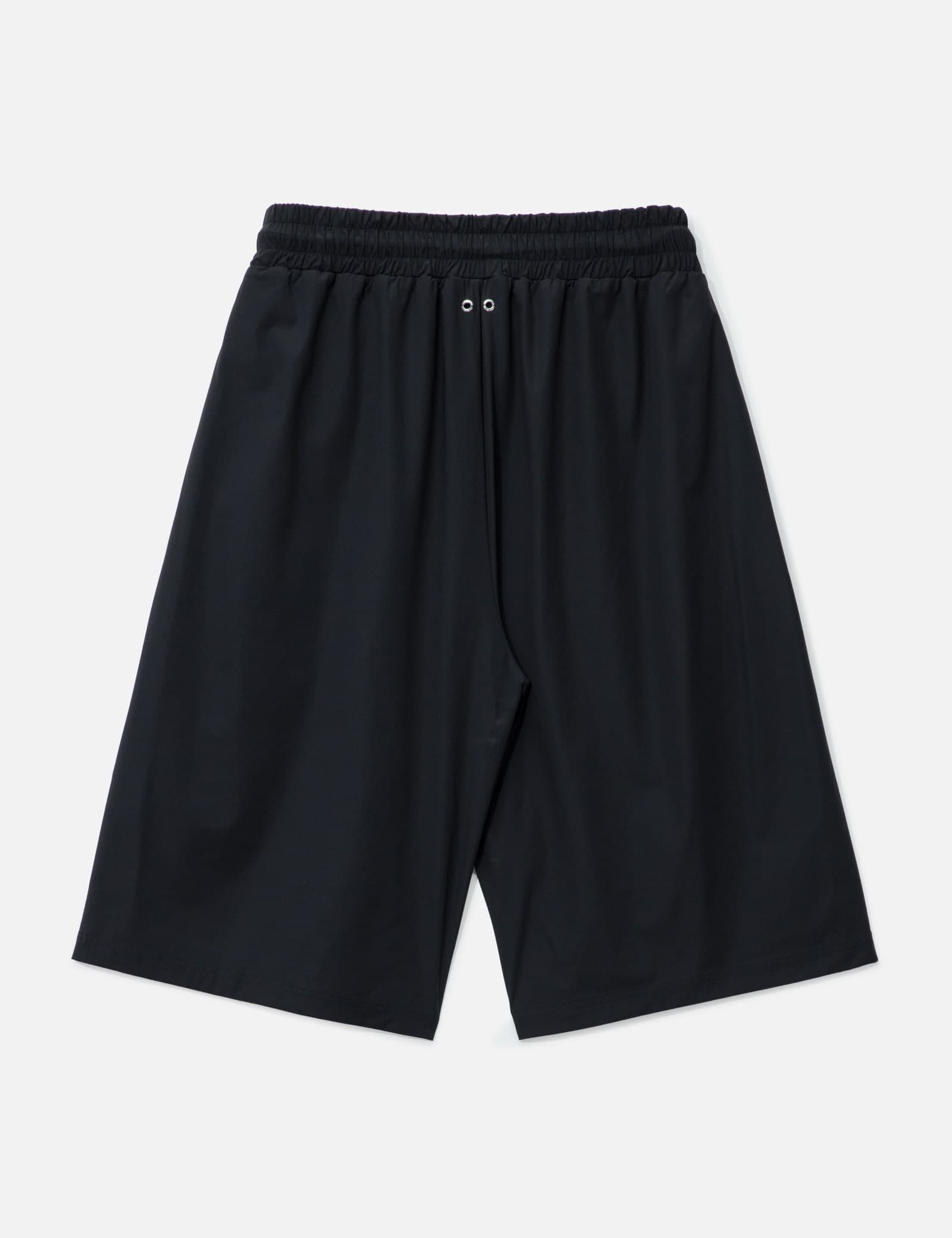 THE ORIGINAL 1 Track Shorts view 2
