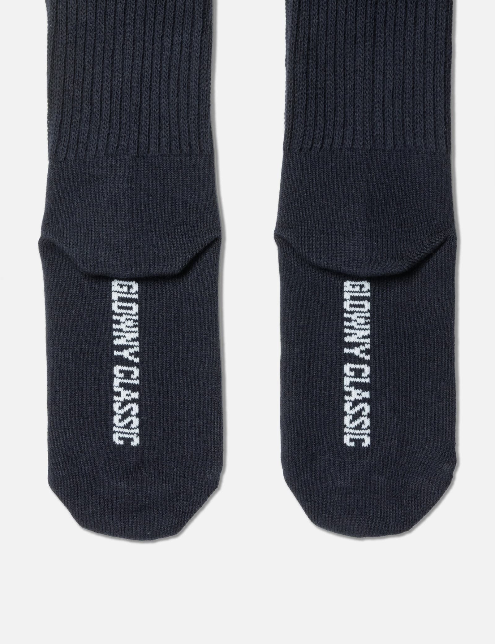 Everyday G Socks