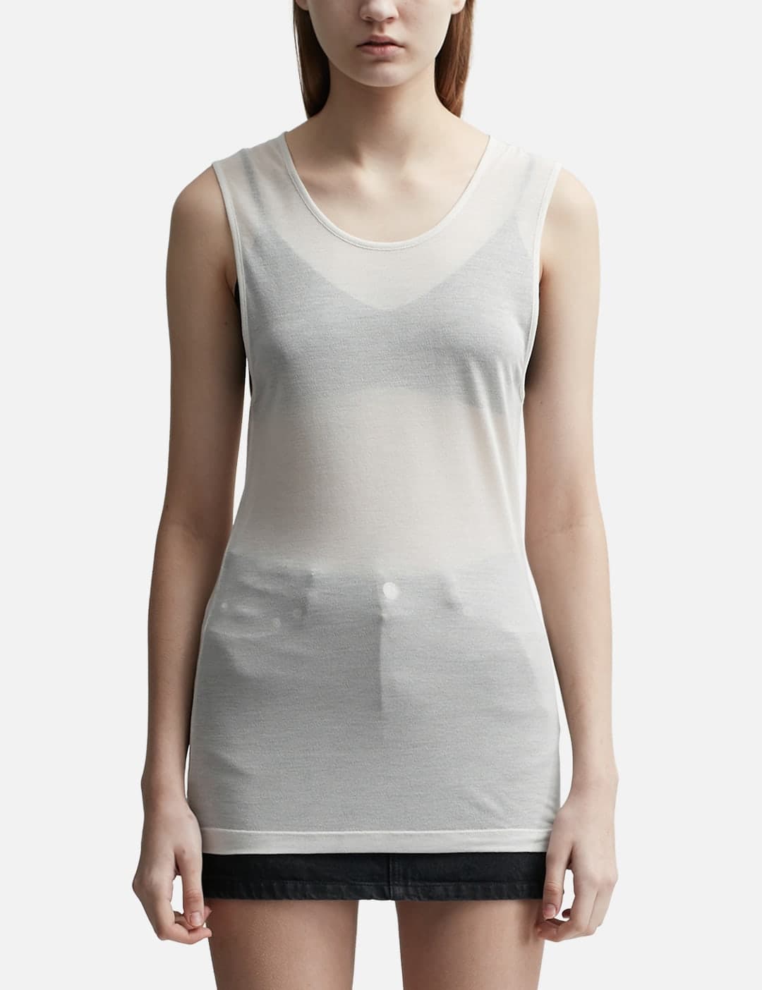 TANKTOP view 1