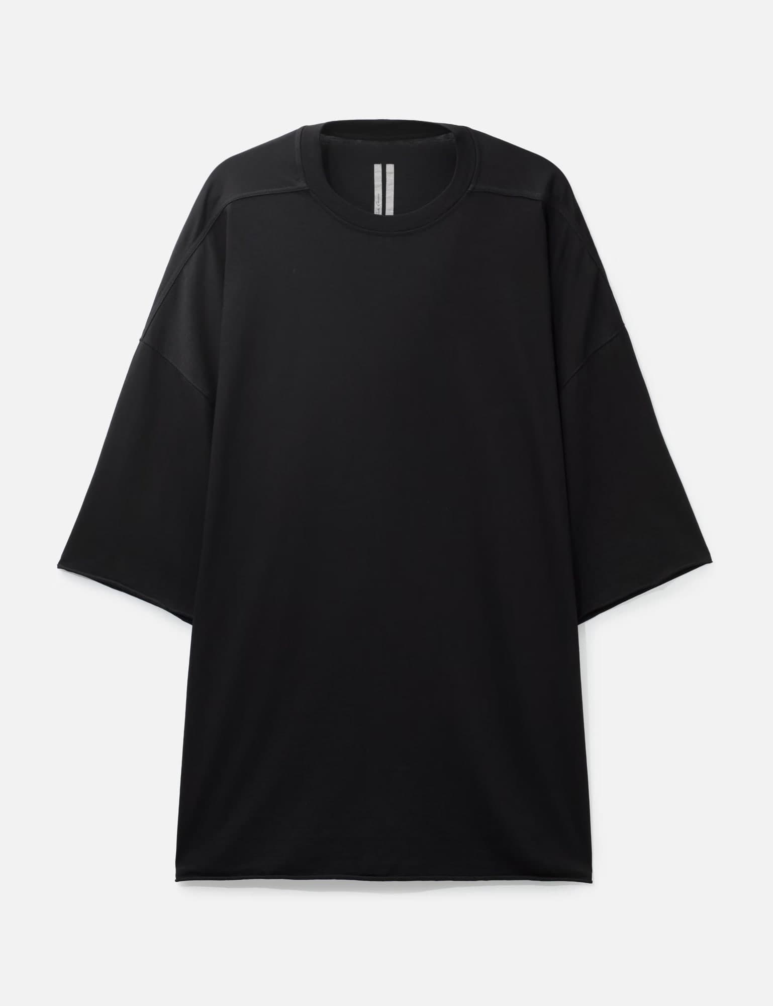 Tommy T-Shirt view 1