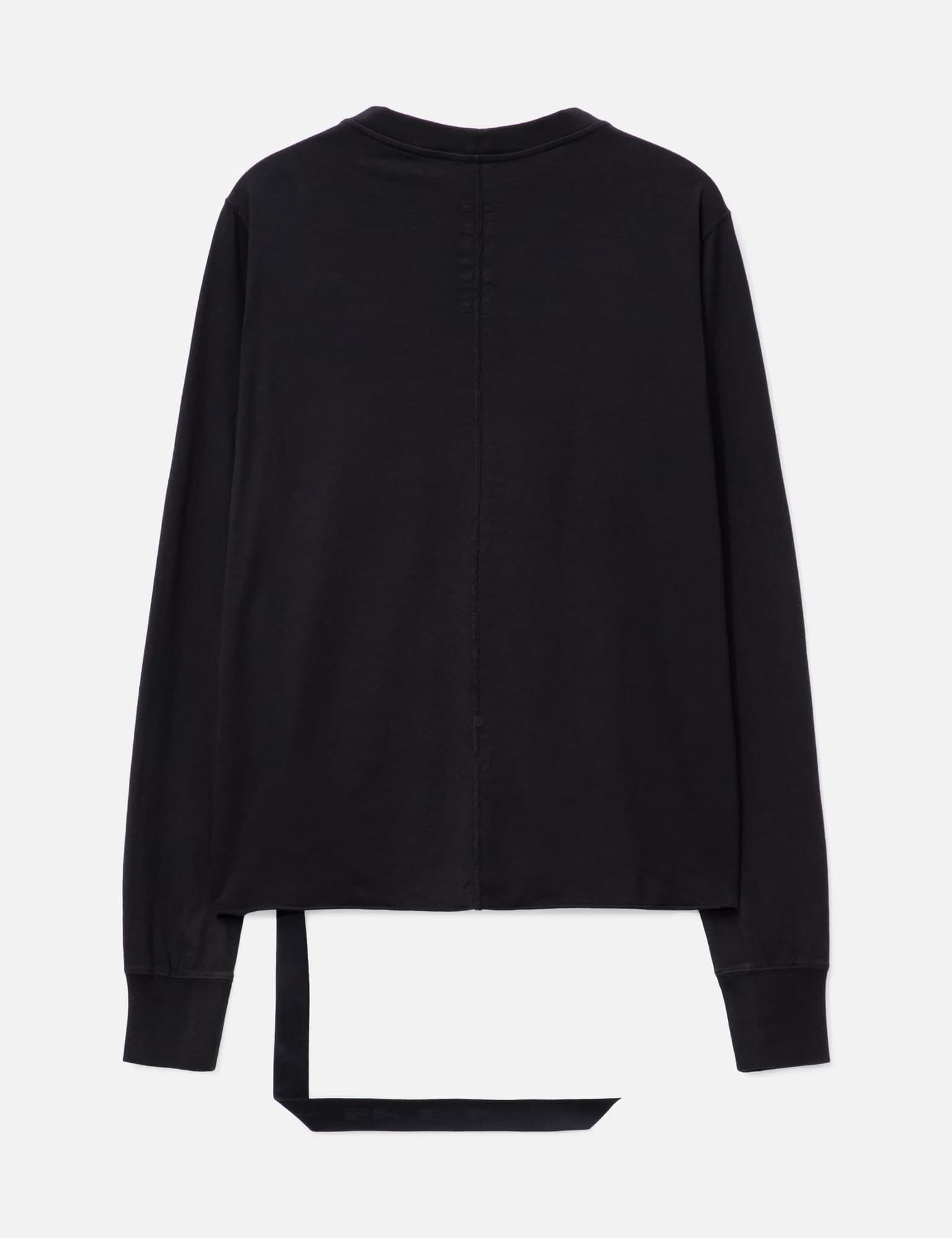 Crewneck Sweat view 1