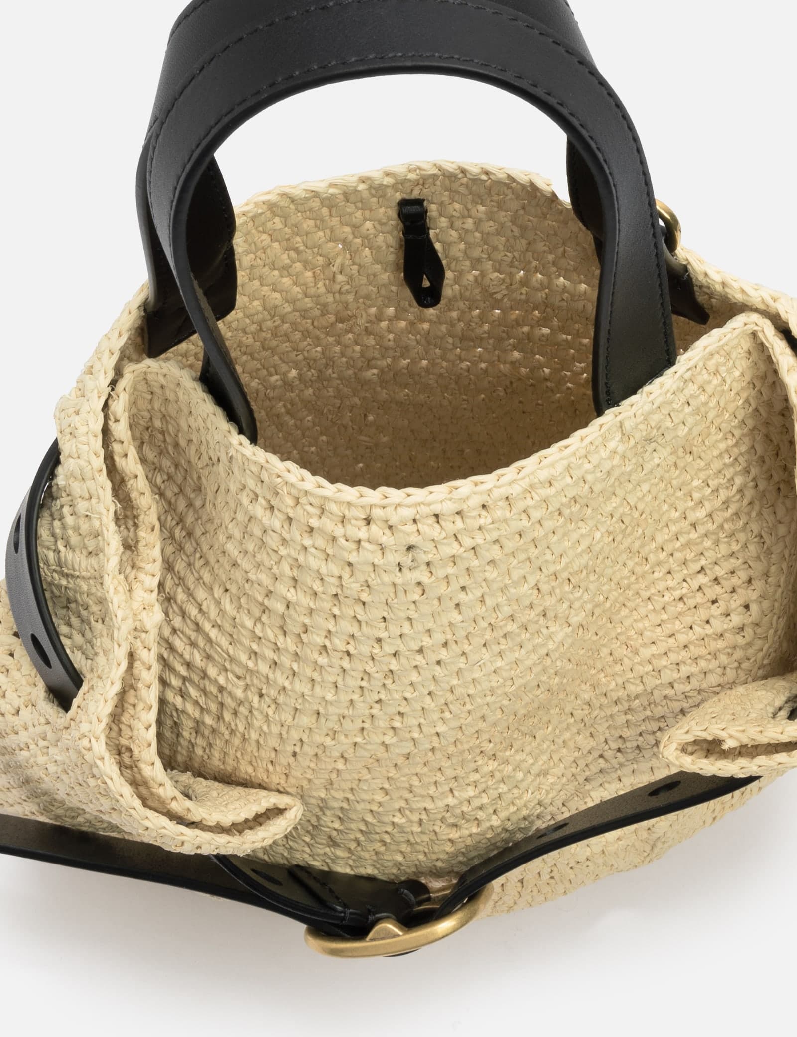 Mini Punch Hole Shopper view 5