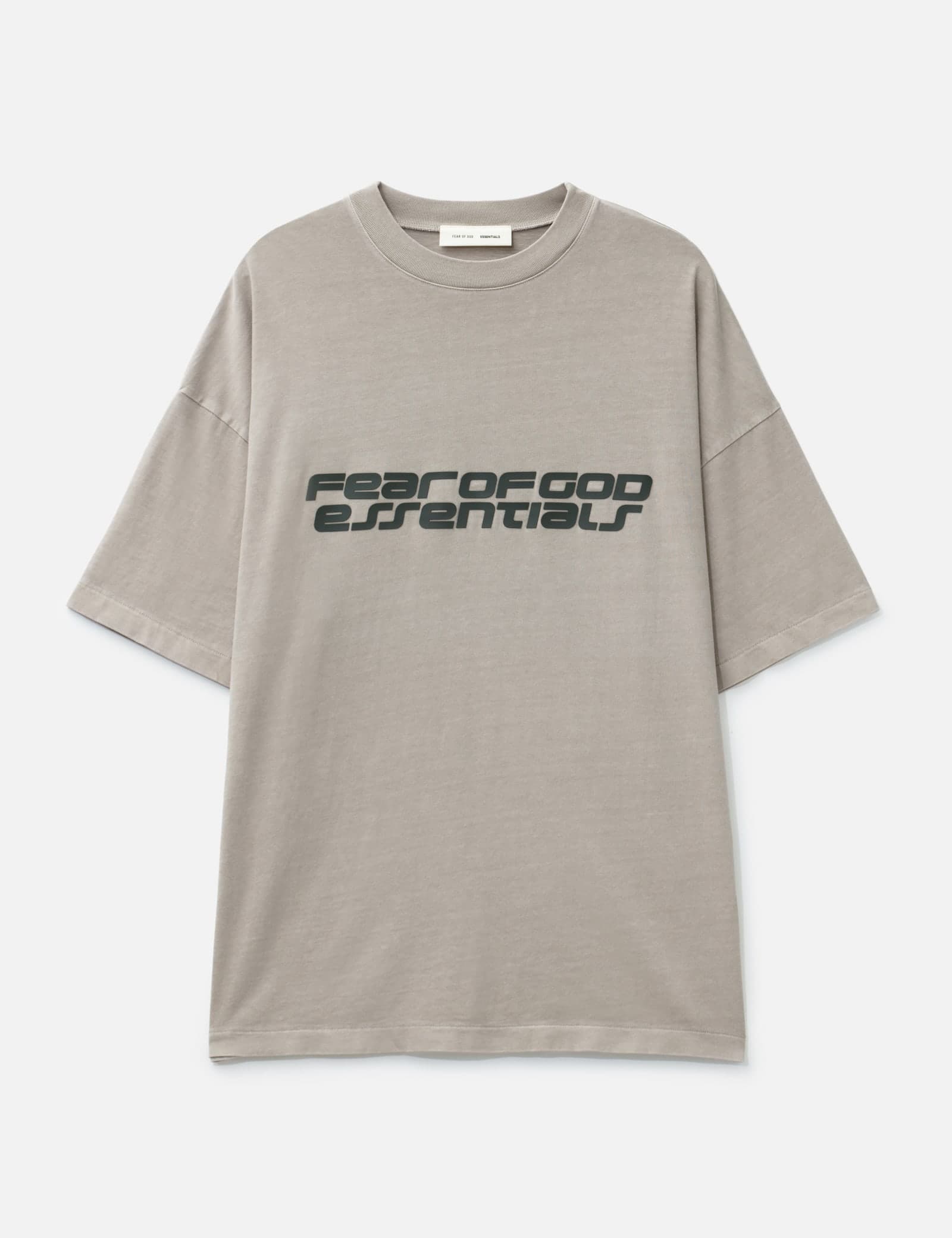 90s T-Shirt view 1