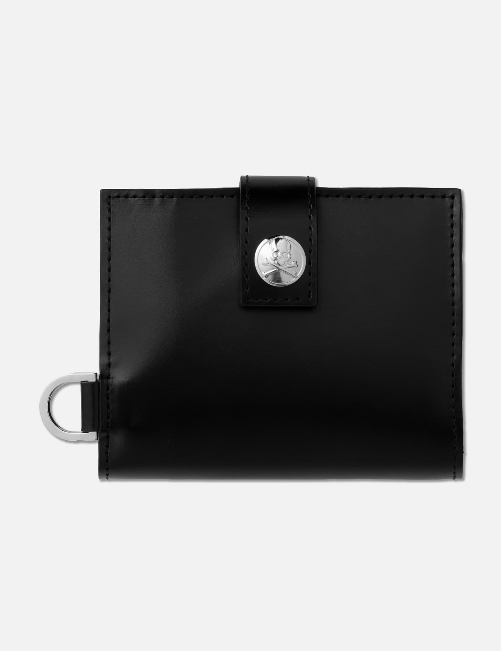 Small Wallet view 3