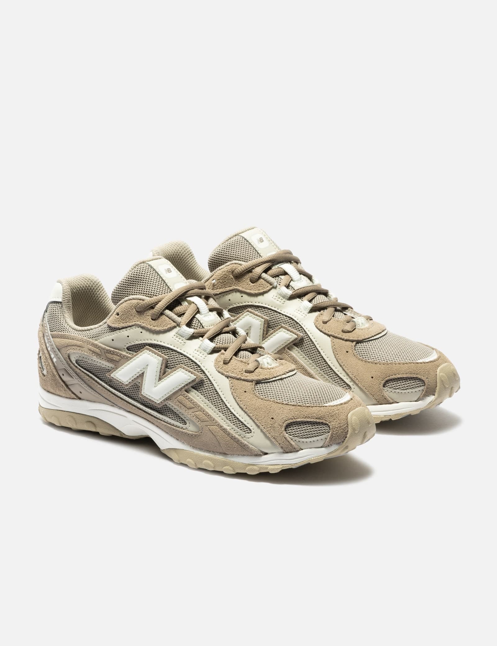 204L view 4