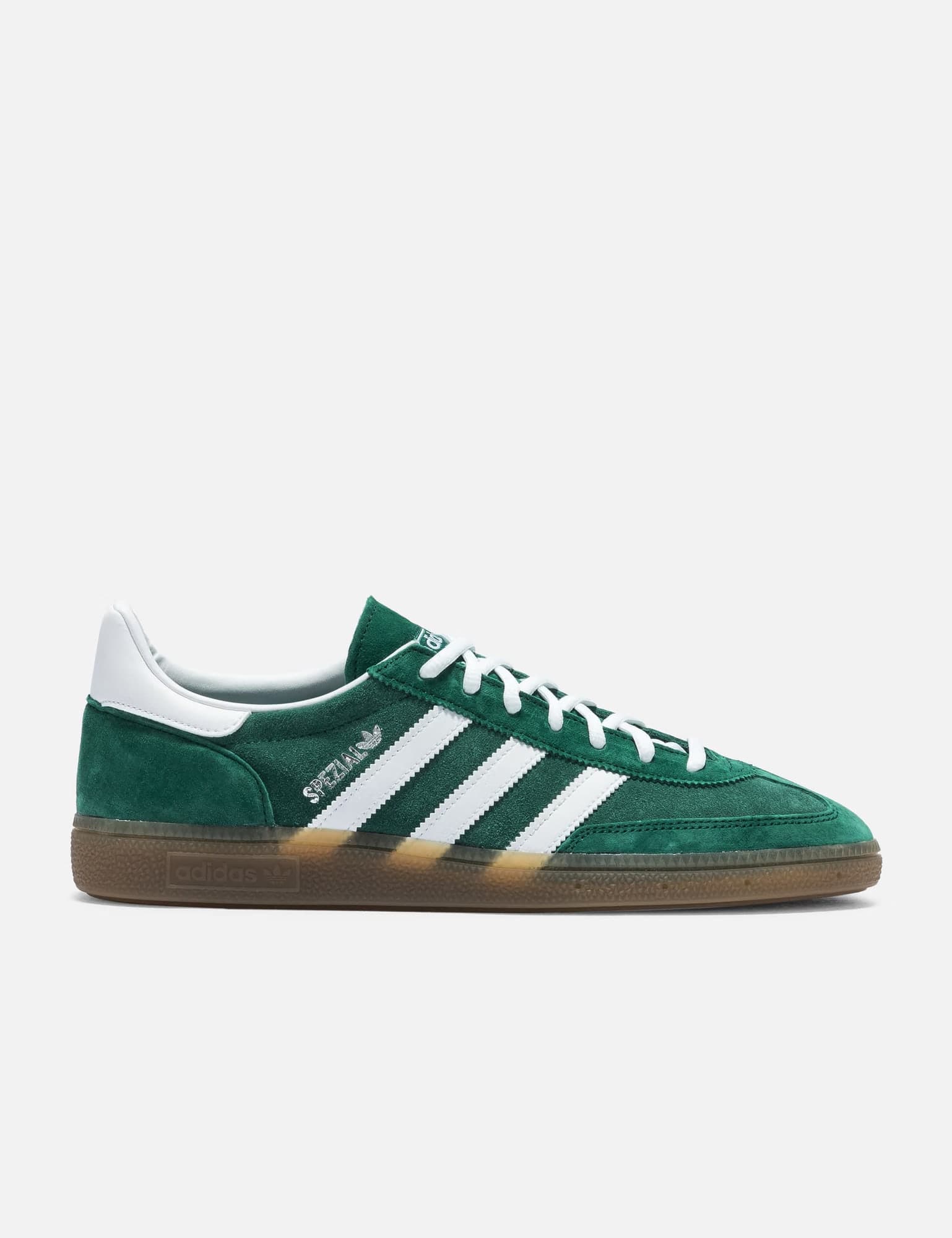 Handball Spezial Shoes view 1