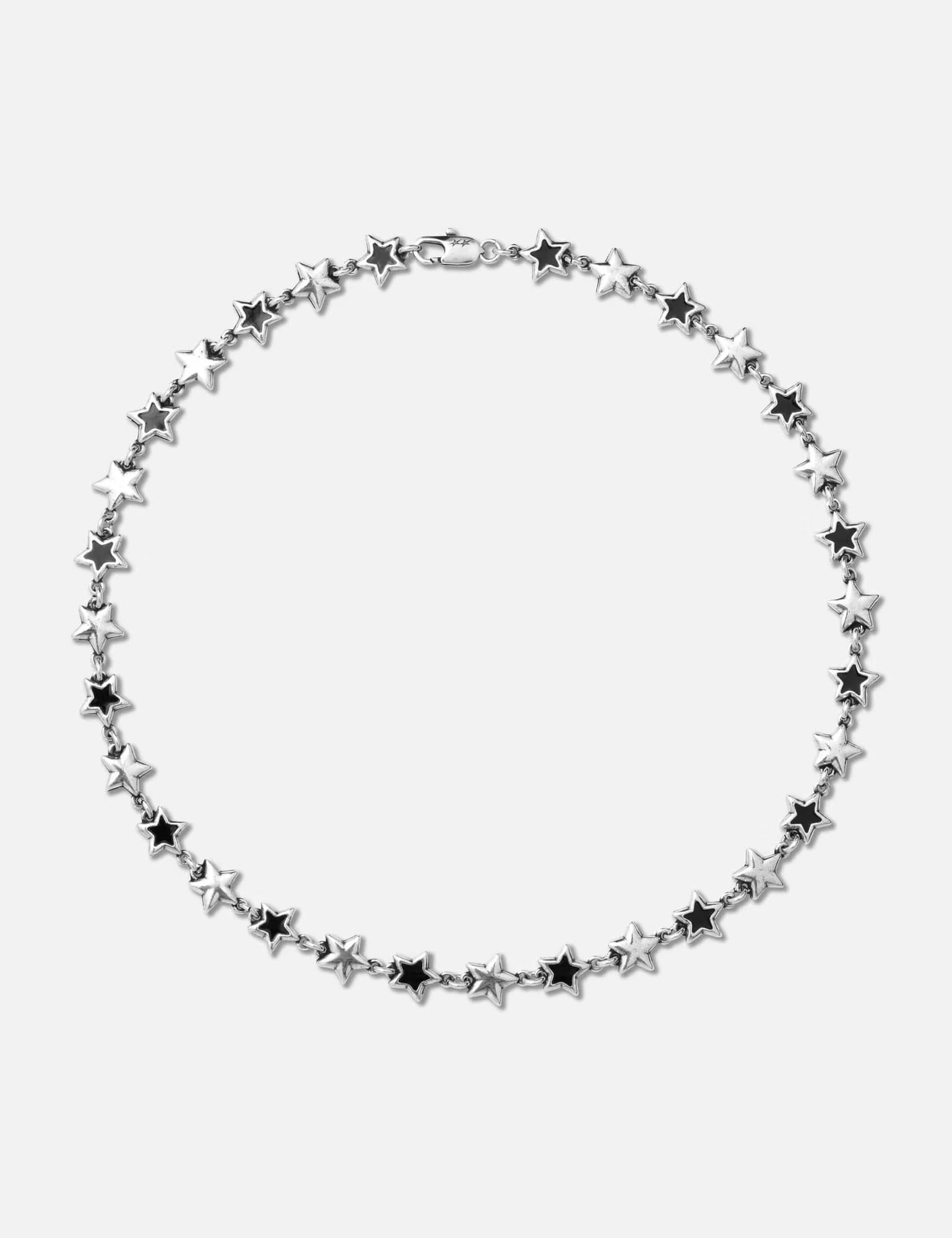 Superstar Necklace view 6