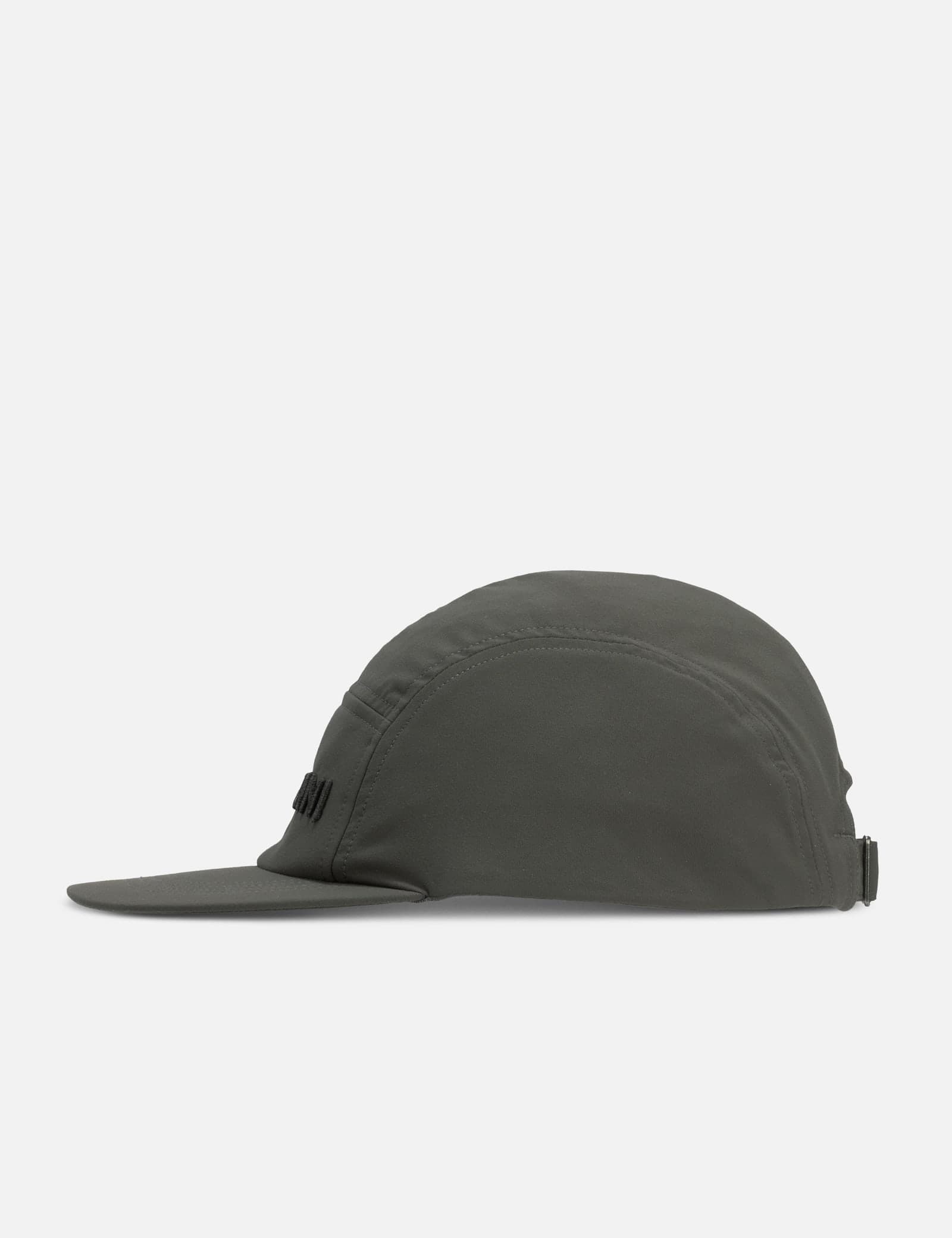 FtN Cap