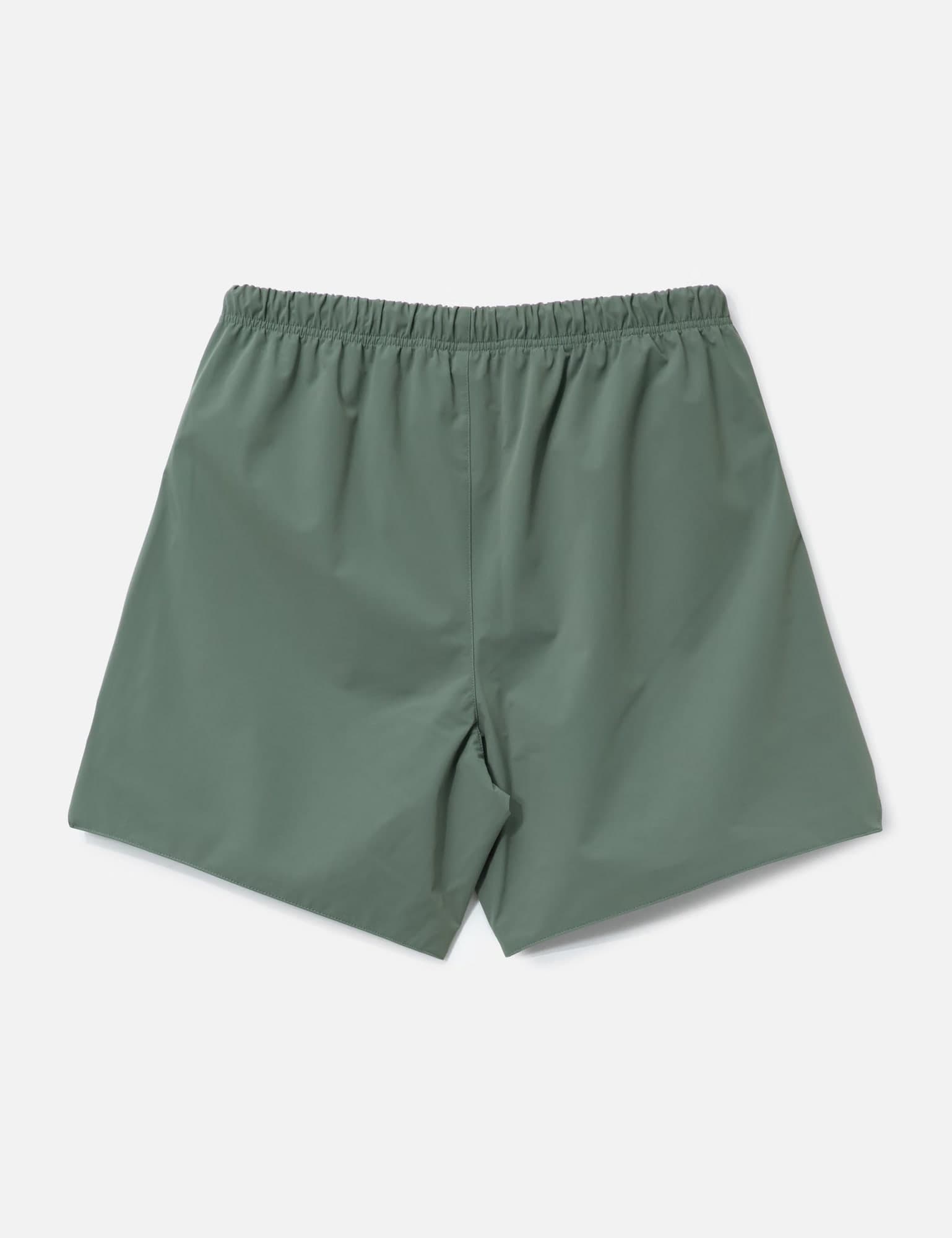 Celtics Classic Short view 2