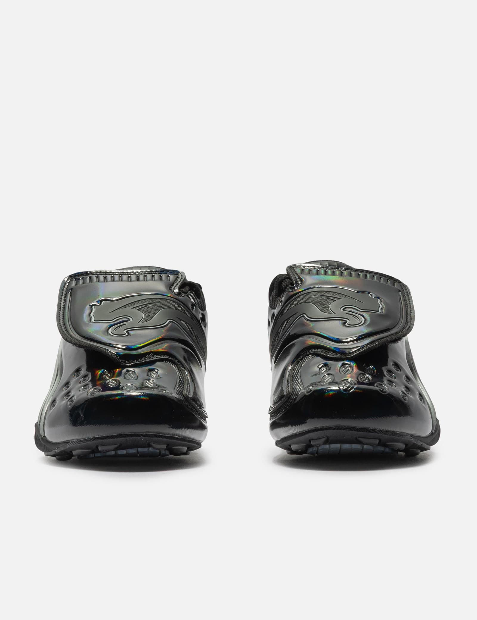 V-S1 Contact view 3