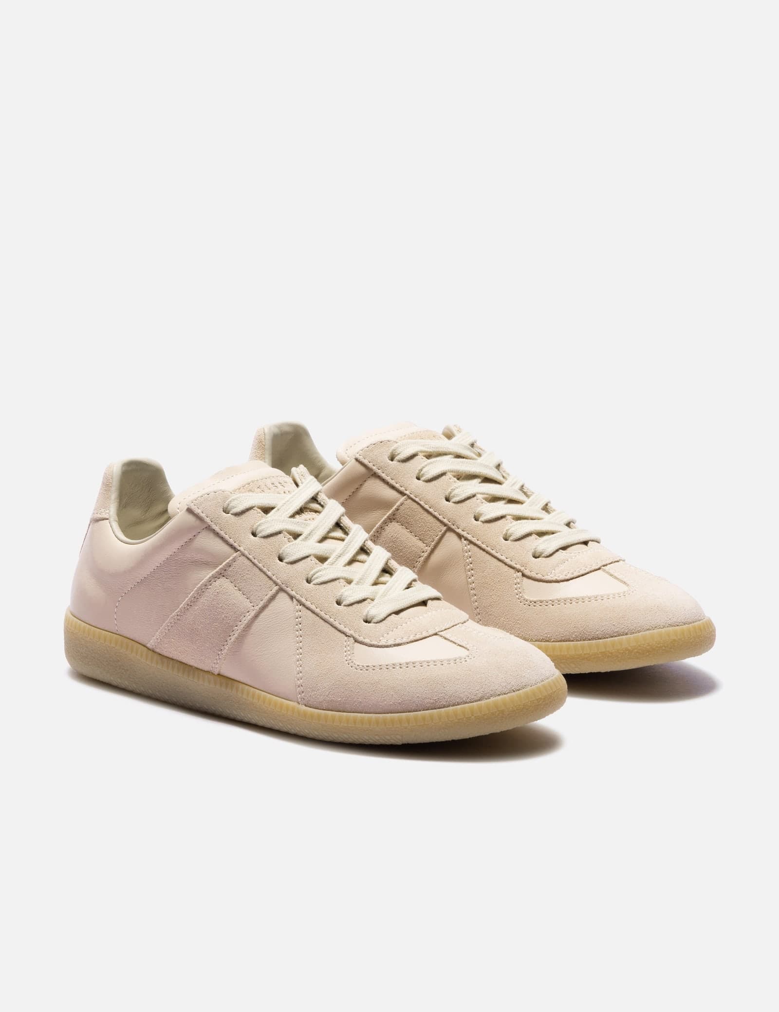 Replica Sneakers view 4