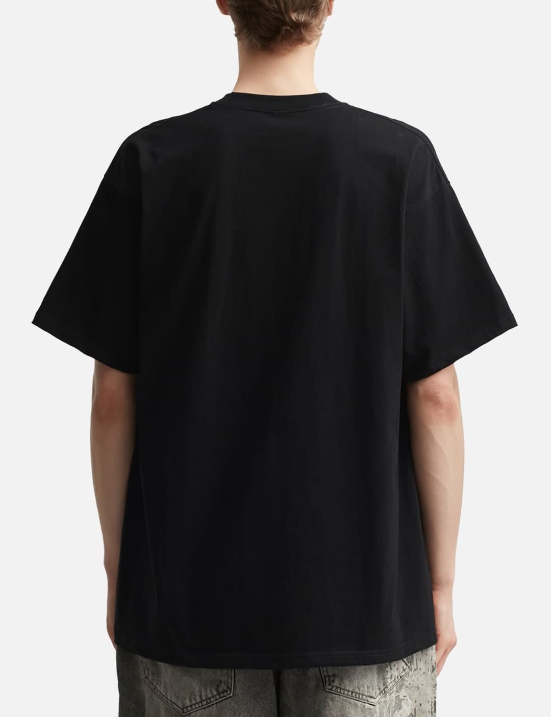 Migraine T-Shirt view 4