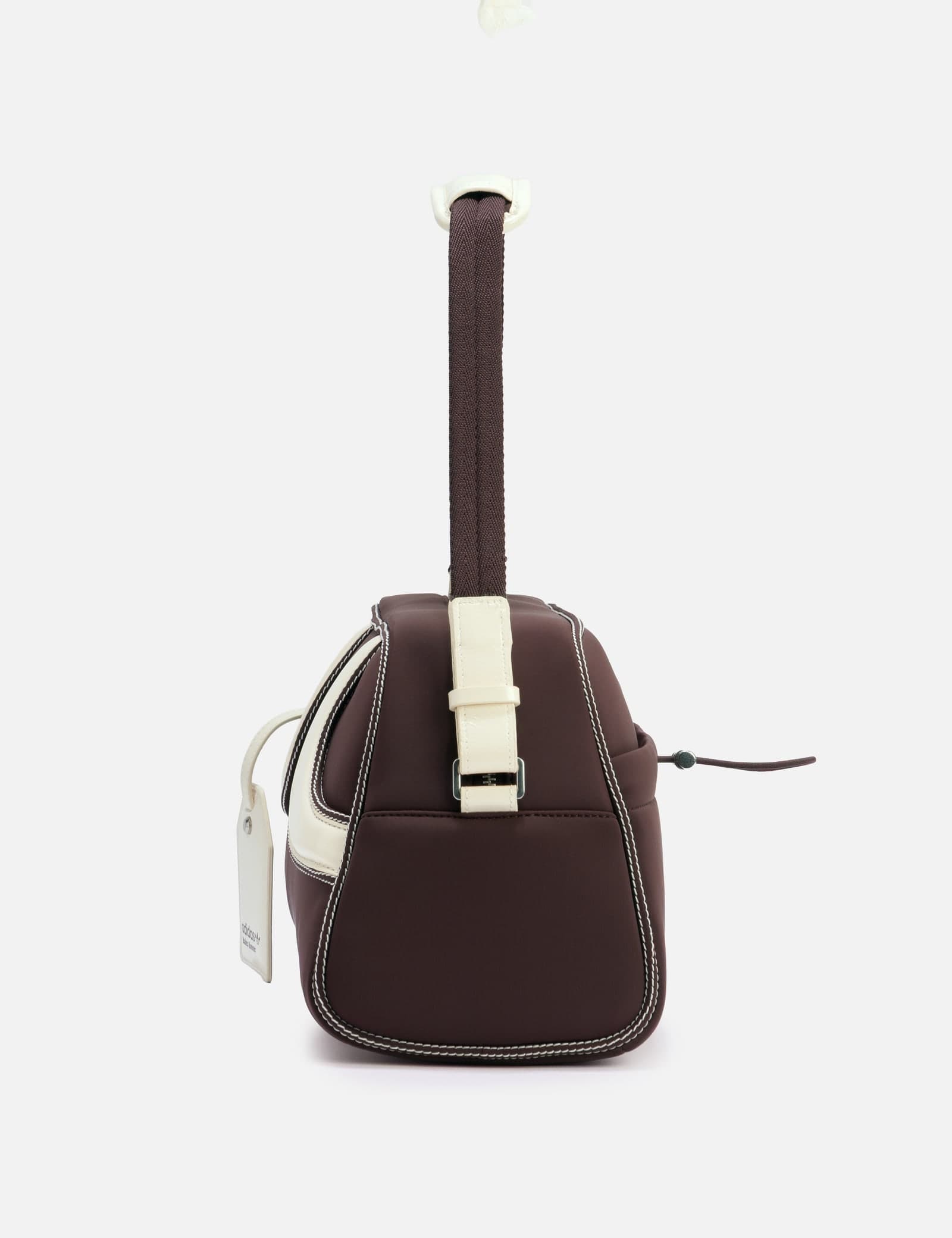X Wales Bonner Bag Medium view 2