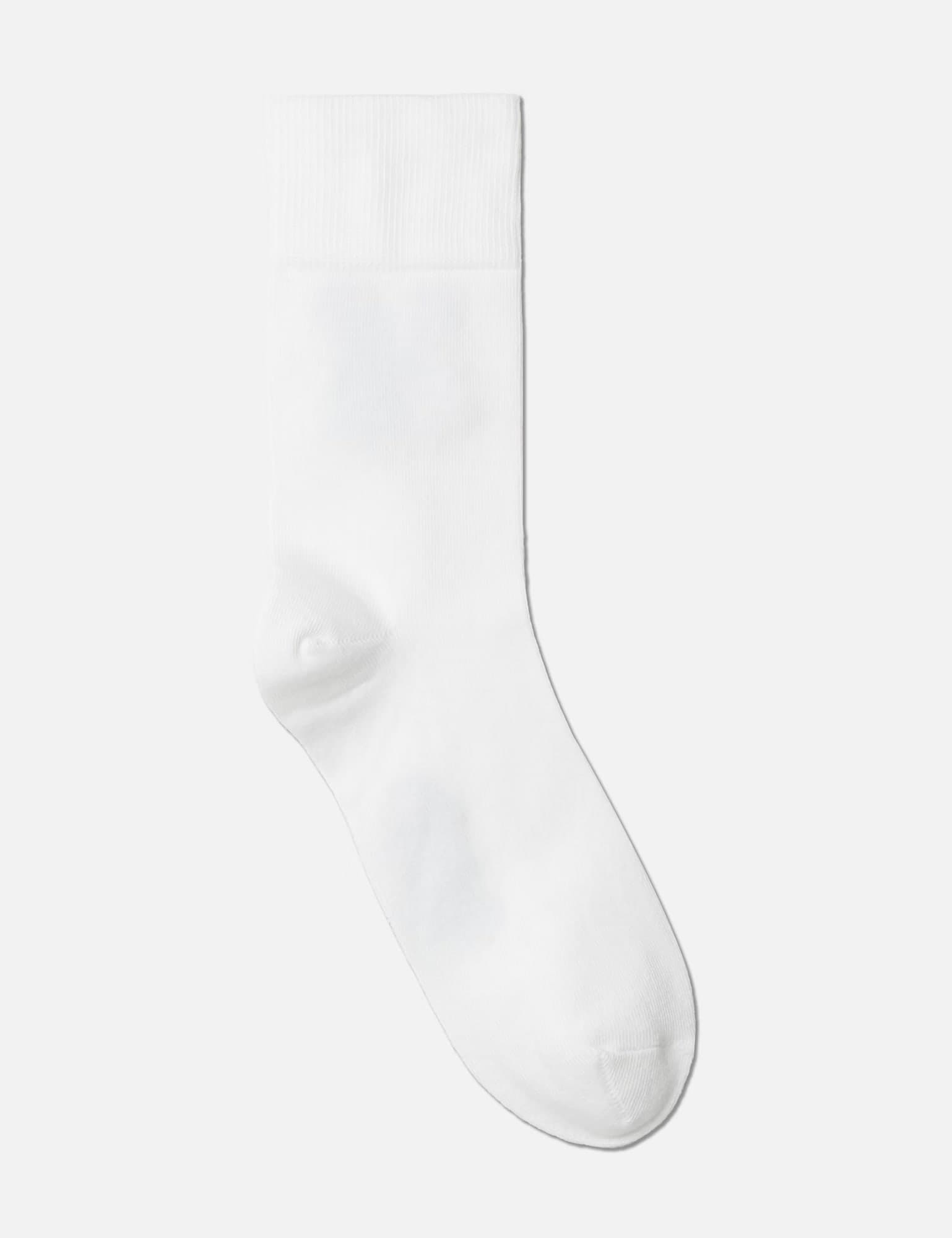 Fox Head Socks view 3