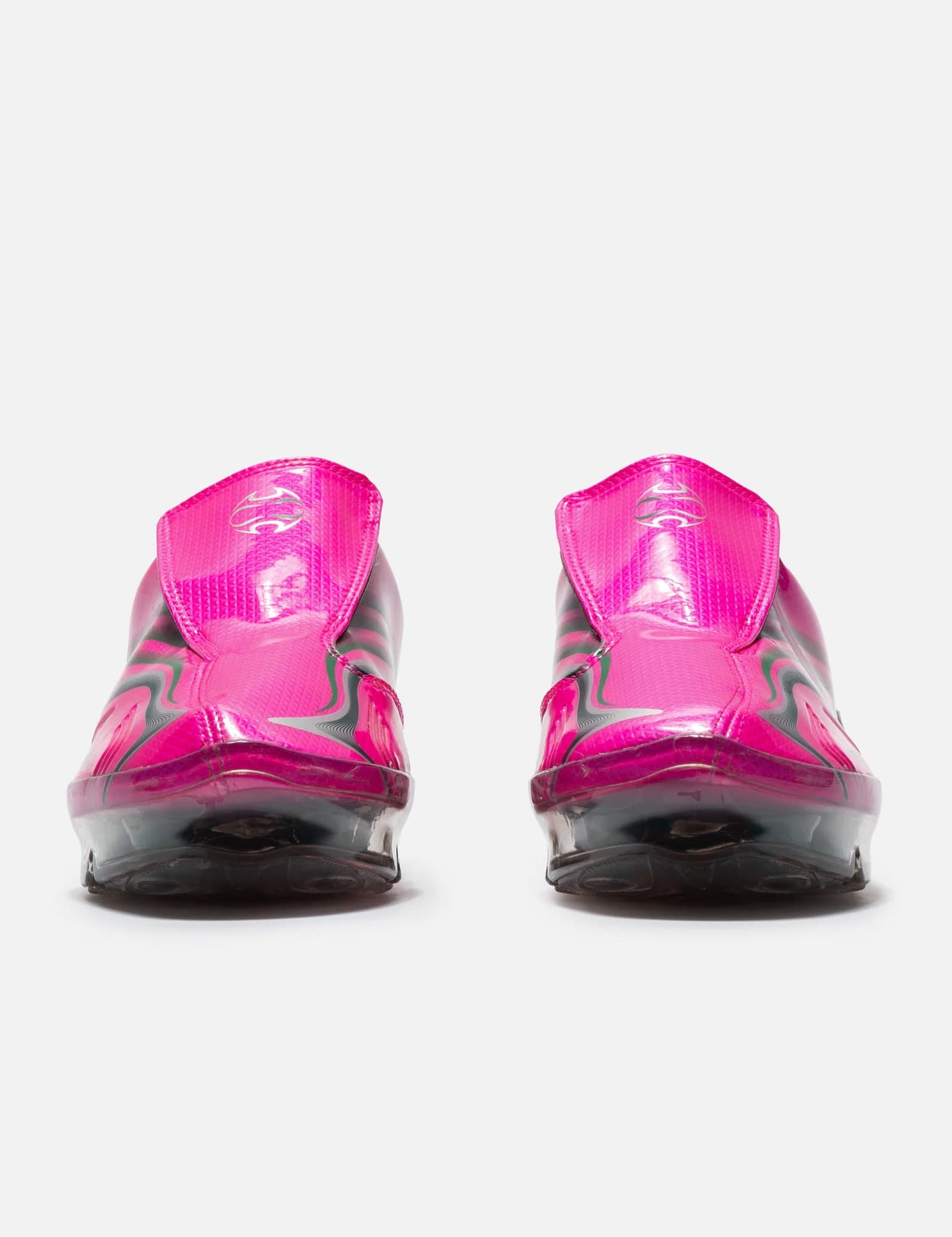 F50 ADIFRAME view 2