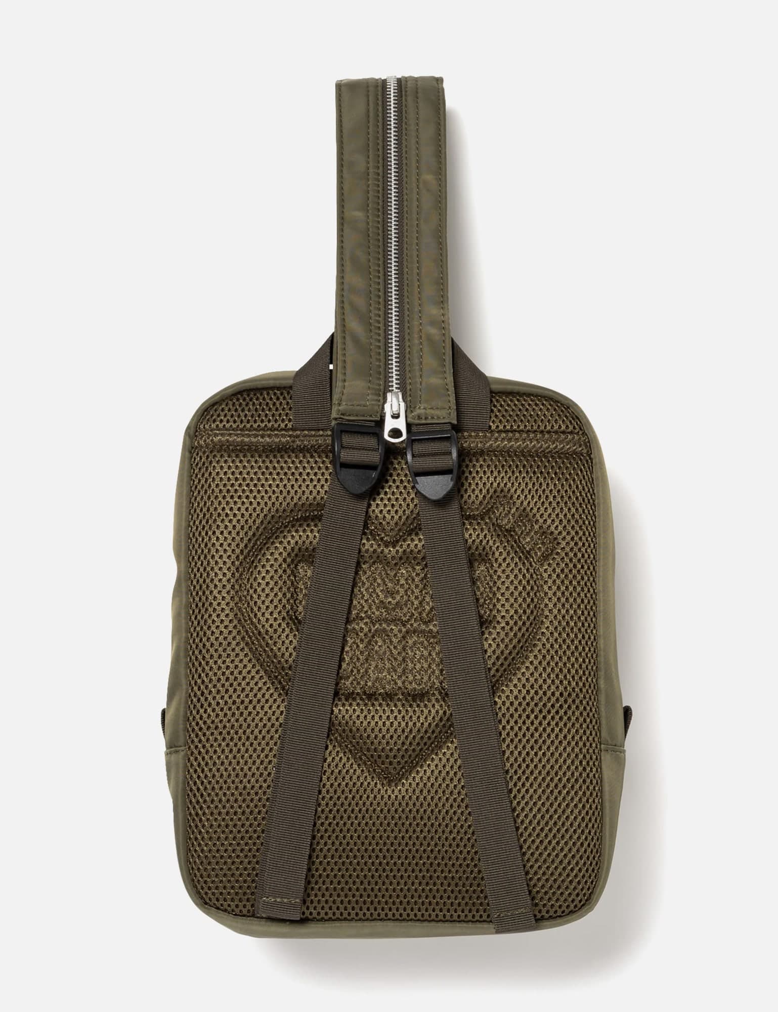 One Shoulder Bag view 2