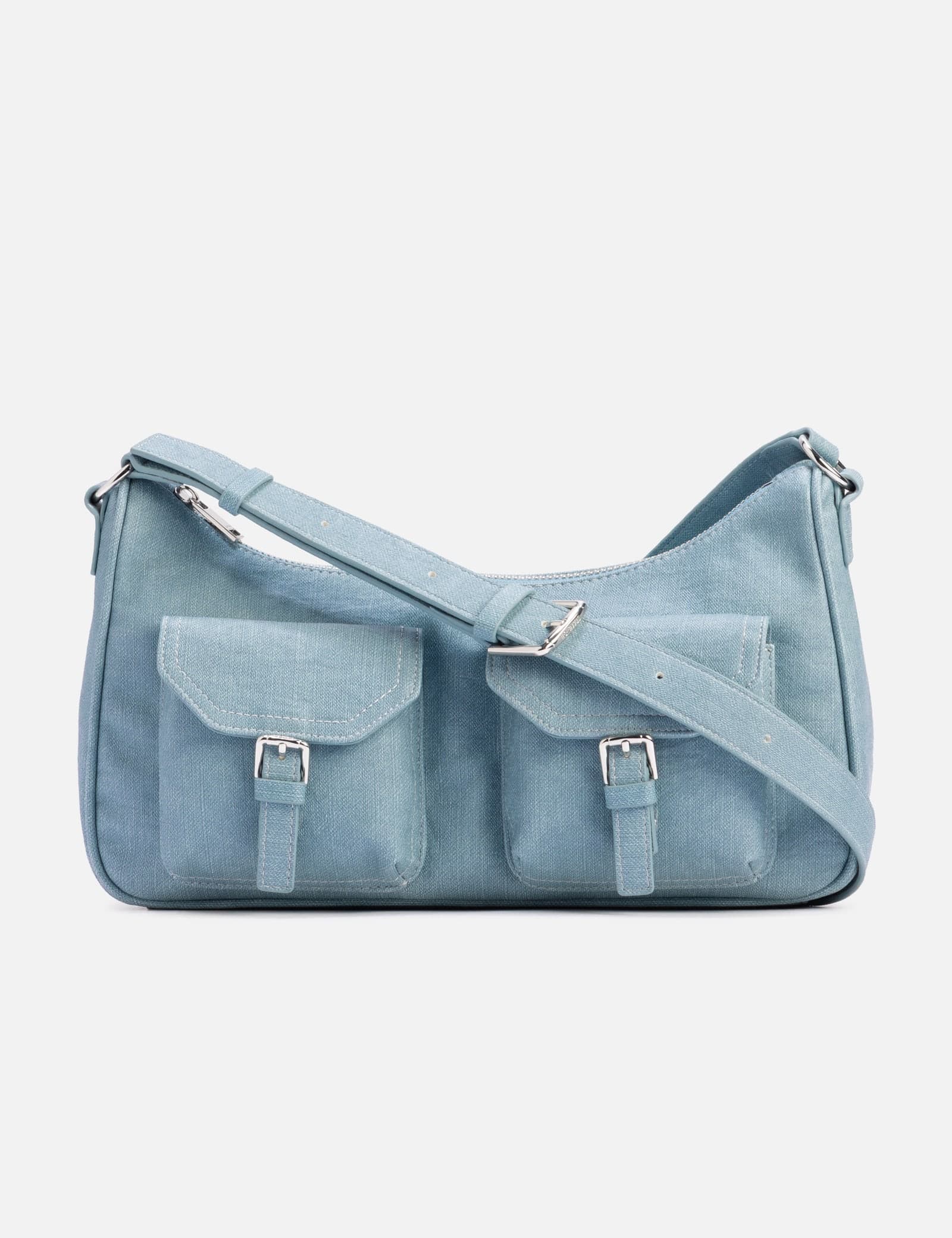 Joey Bag Mini view 3