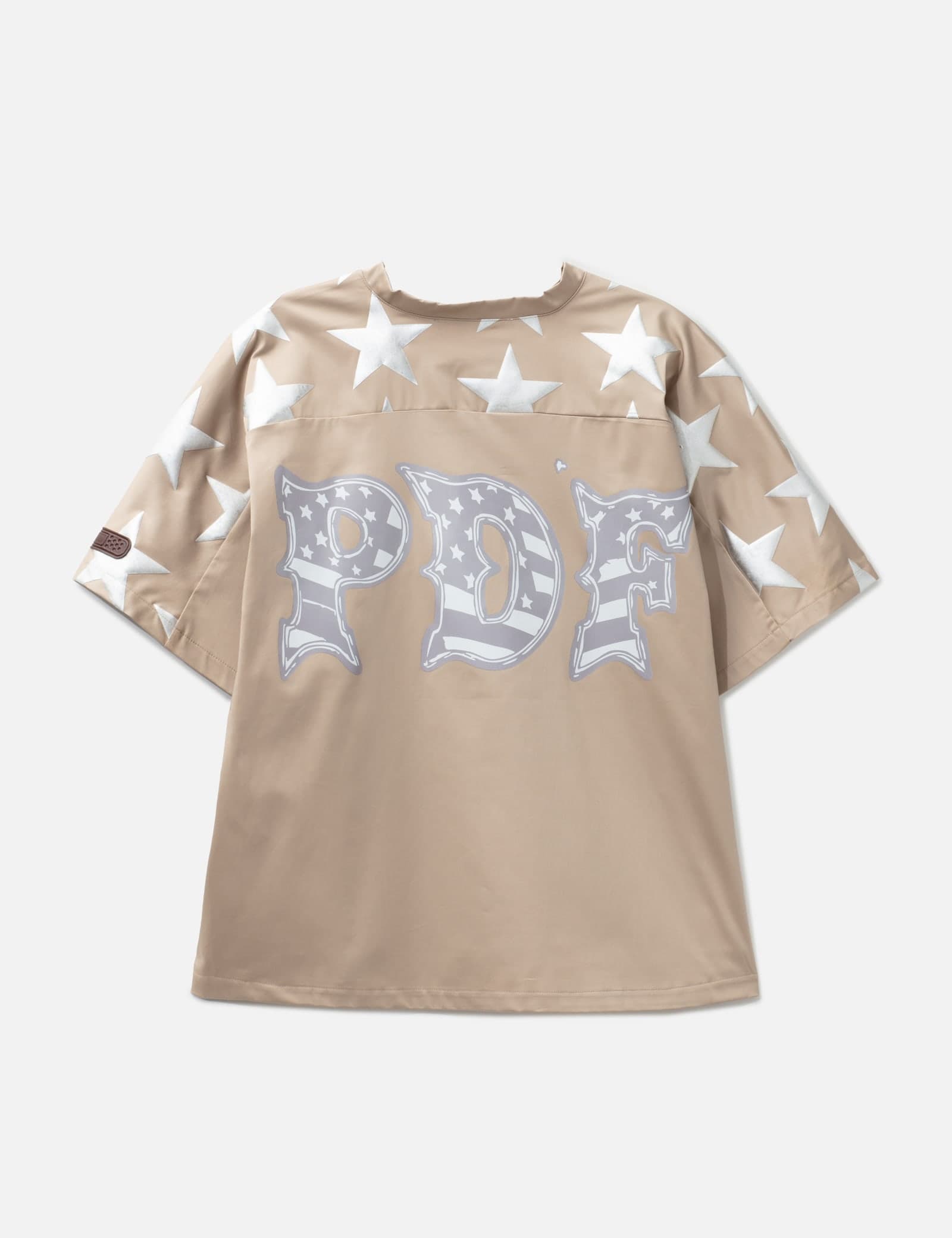 T-Shirt 1 B