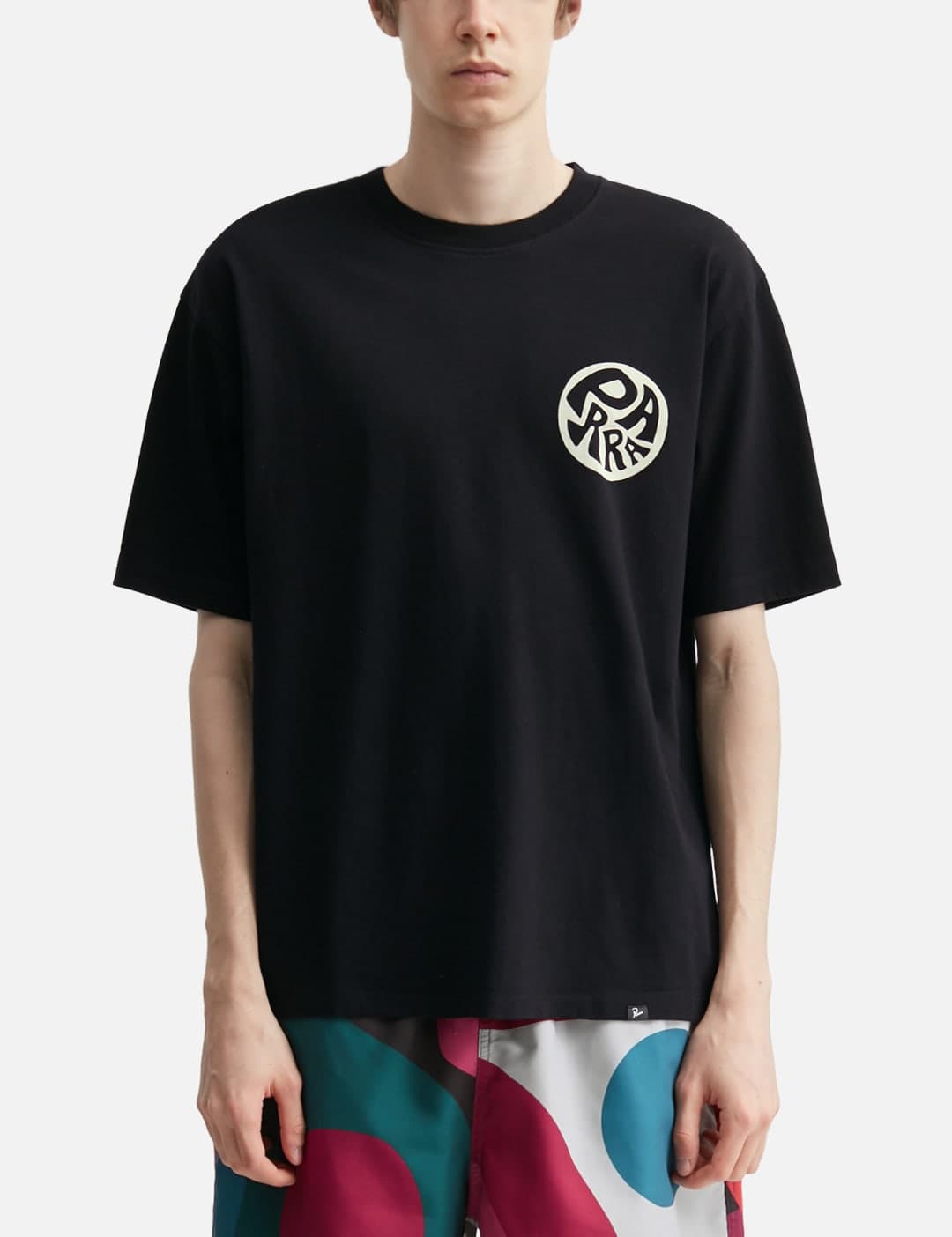 Play Ball T-Shirt view 3