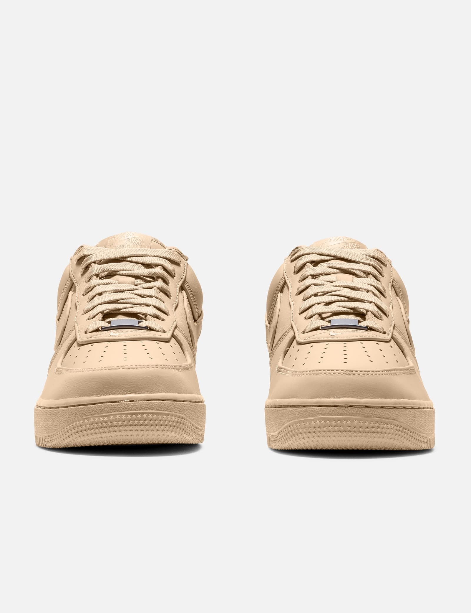Air Force 1 Low Retro Premium view 2