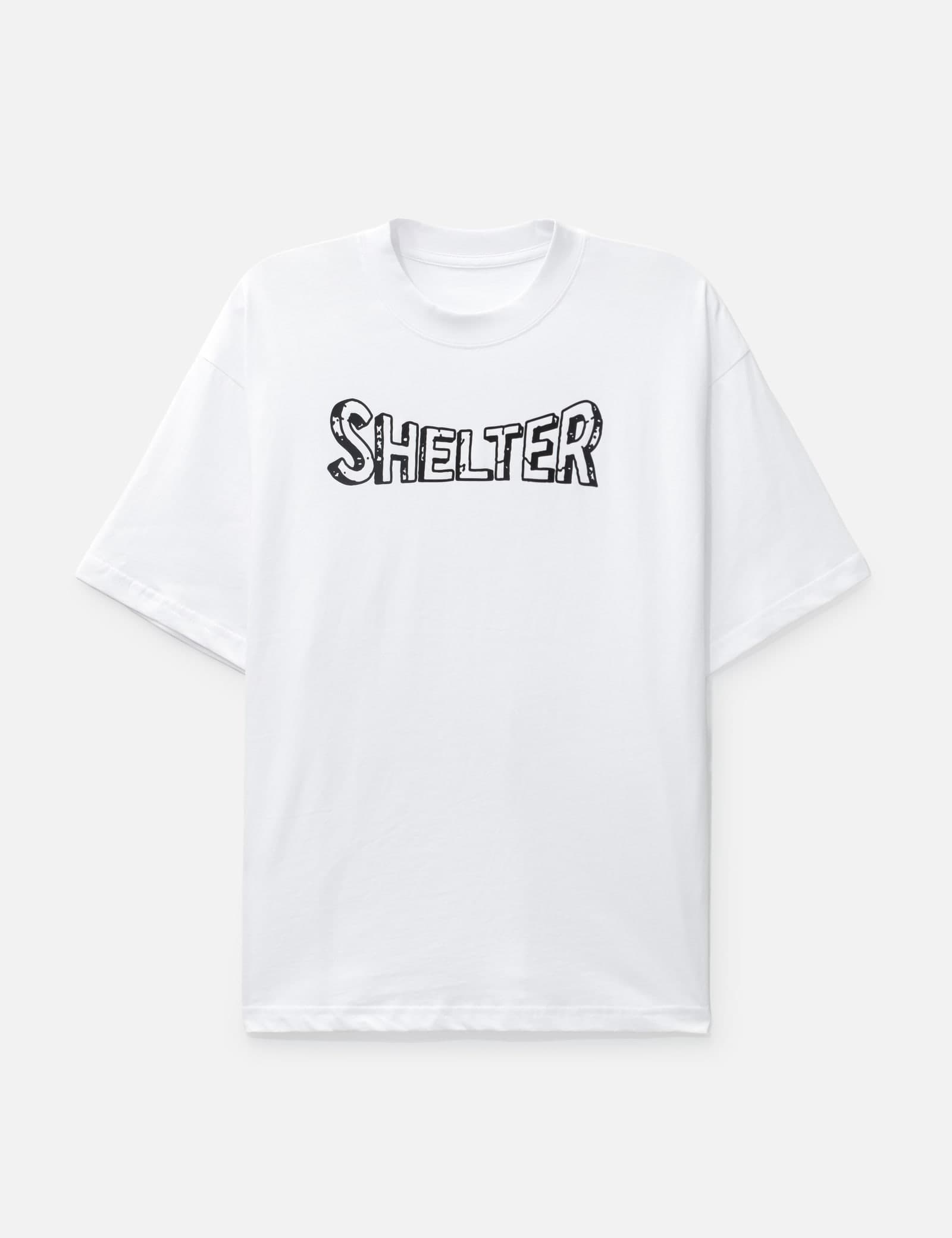 SHELTER view 7