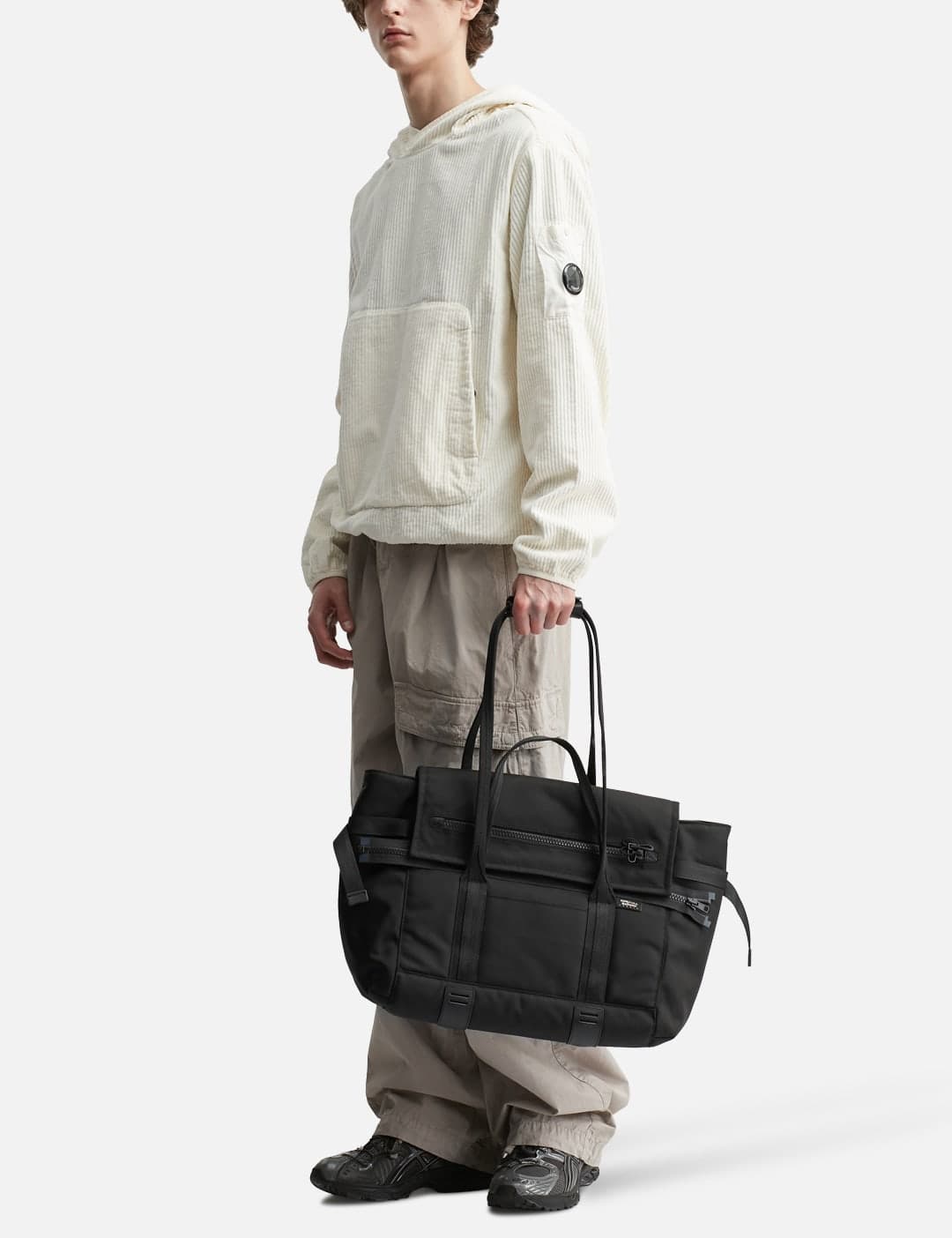 Module Tote Bag view 7