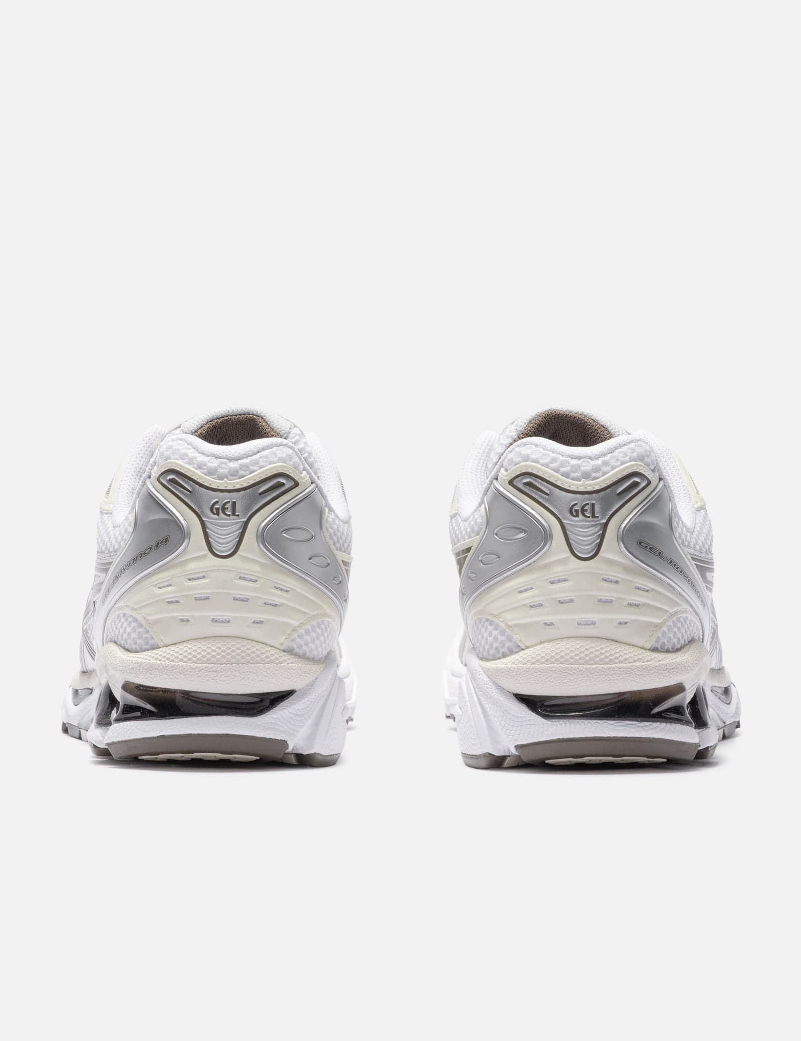 GEL-Kayano 14 view 3