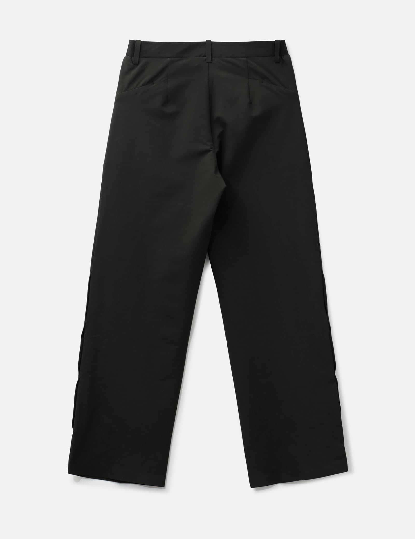 X _J.L-A.L_ CLRT Pants view 1