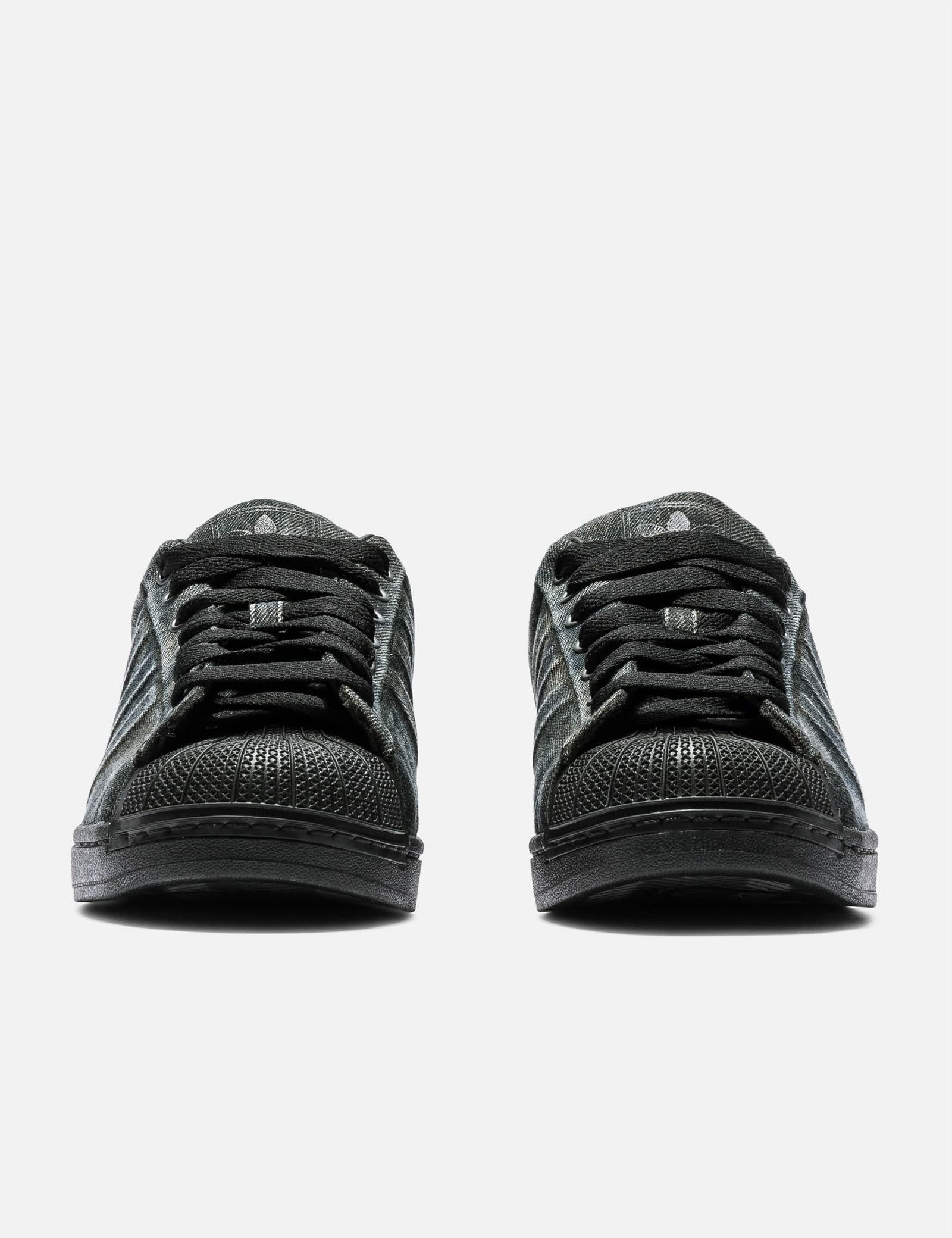Superstar II Prem view 2