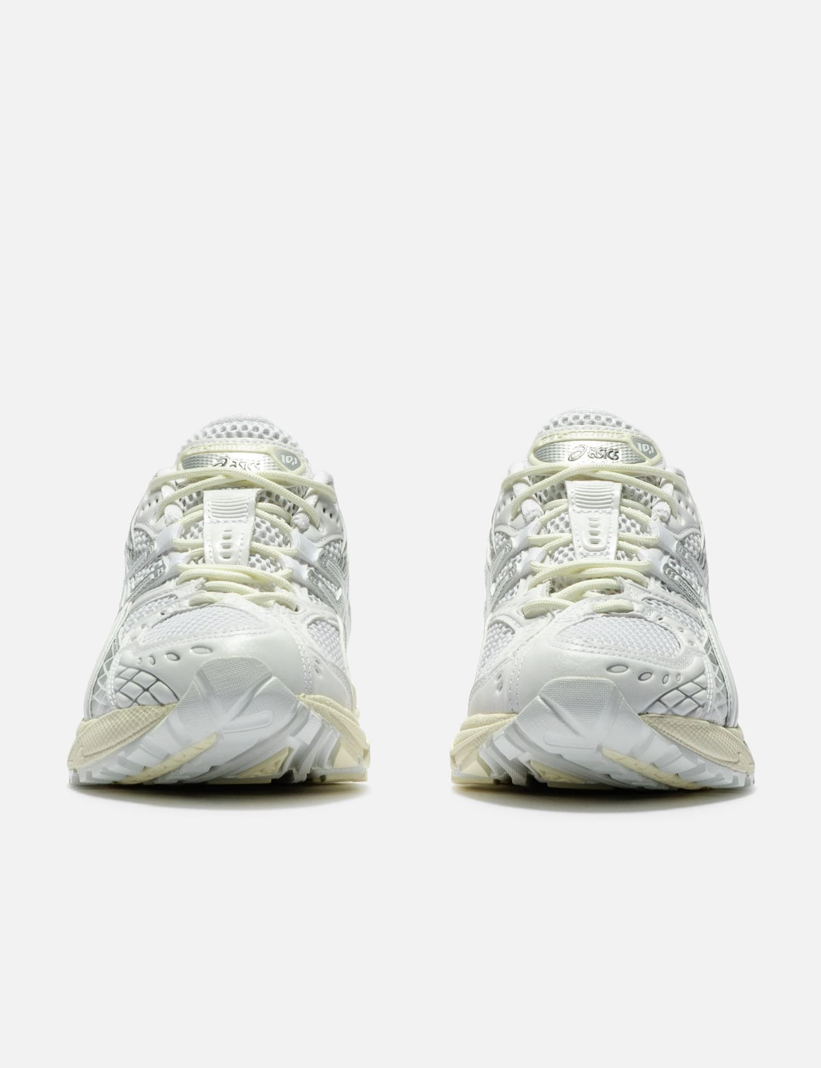 GEL-Nimbus 10.1 view 1