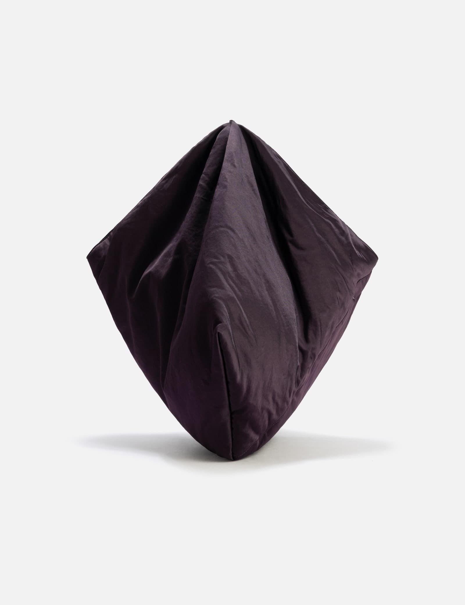 Japanese Draped Tote view 1