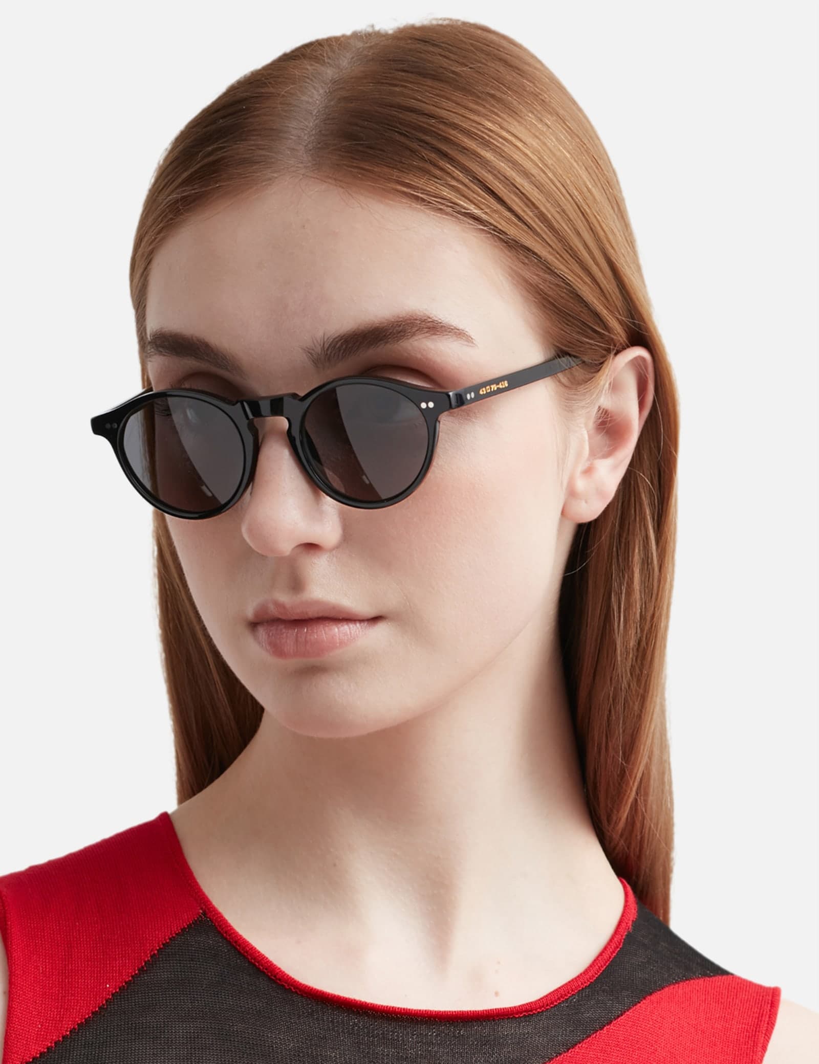 Imagine Sunglasses