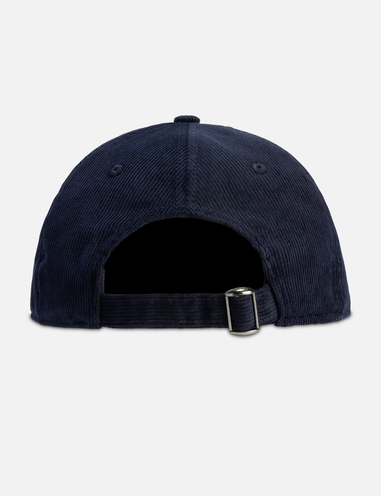 Soho Corduroy Hat view 3