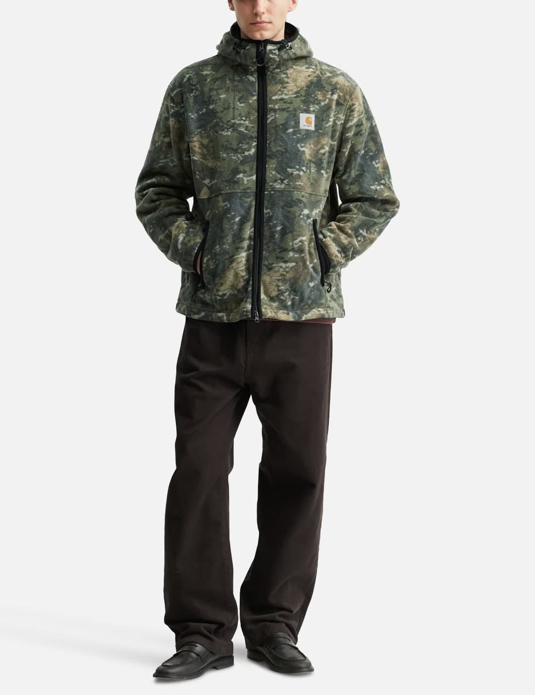 Landon Pant view 5