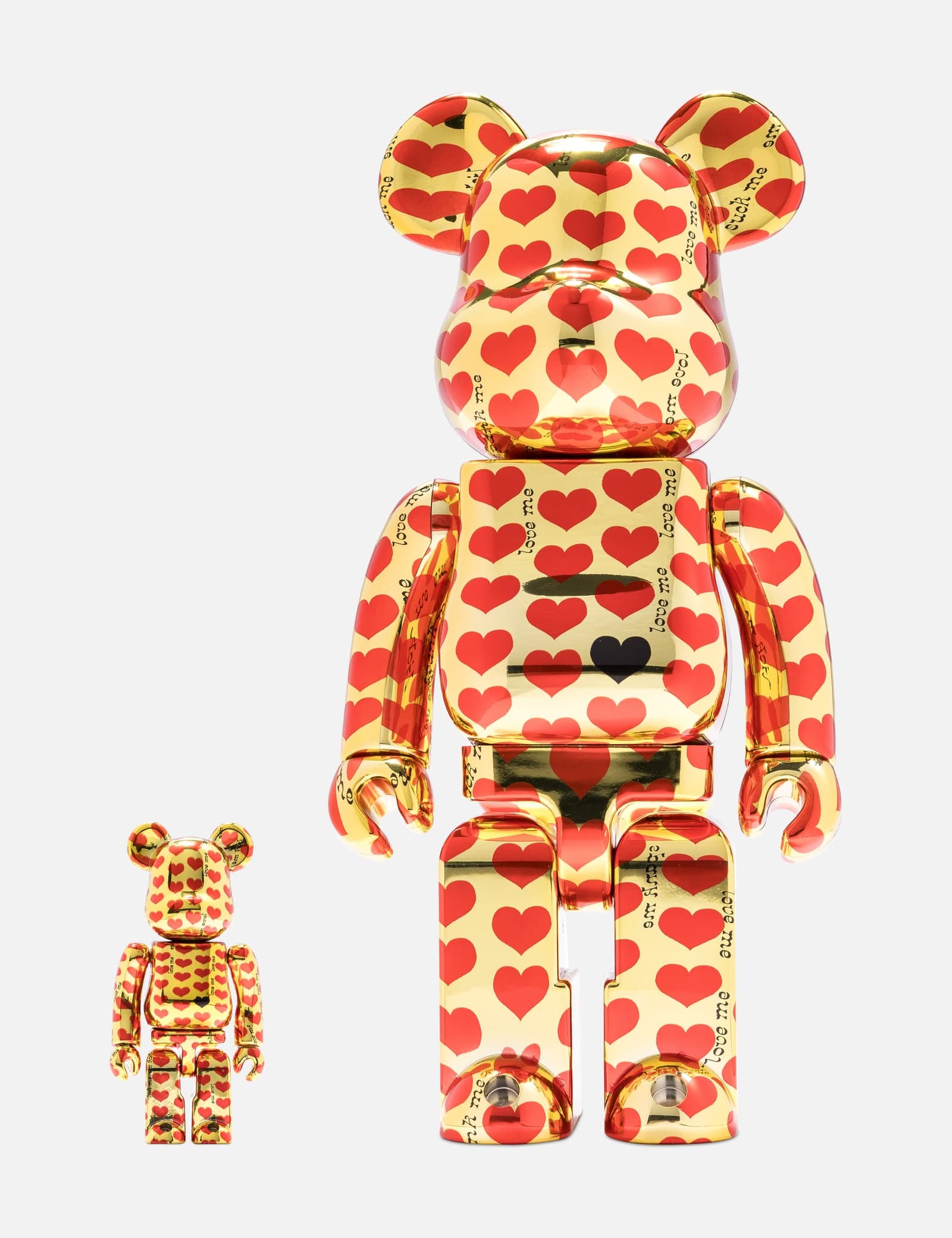Toy view 3