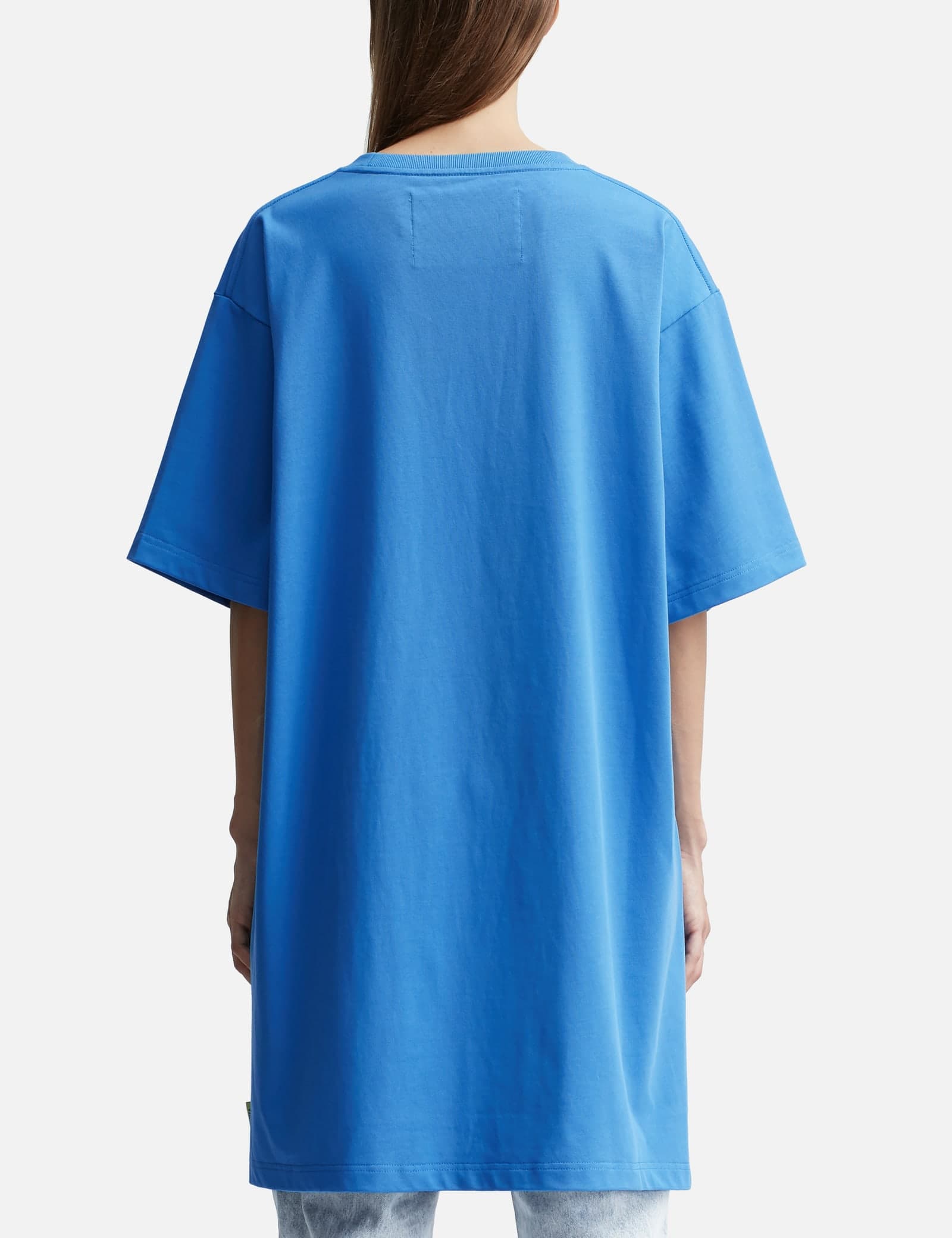 CLUB COUTURE BOXY& TALL TEE 2 PACK view 4