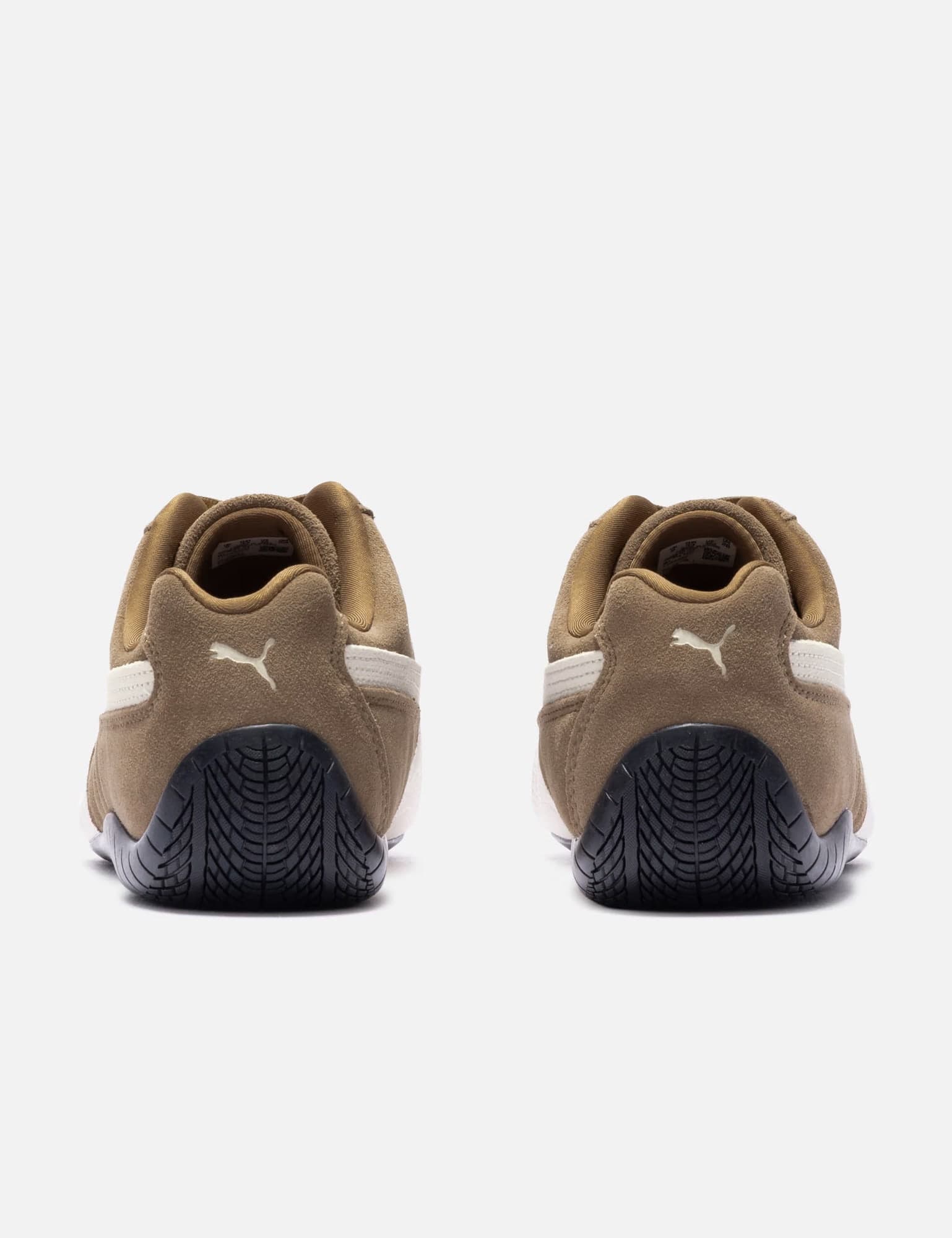 Speedcat OG view 3