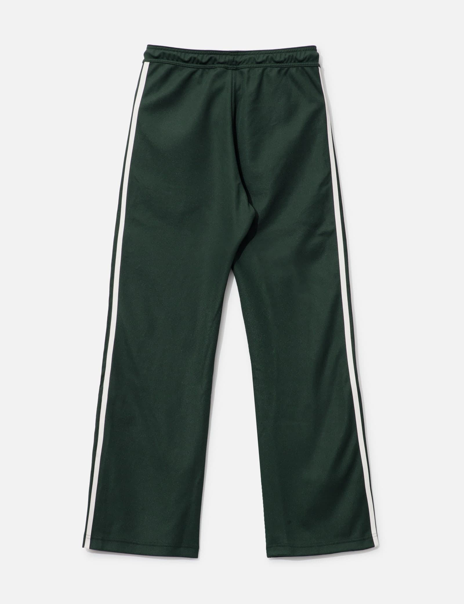 Sporty & Rich Track Pants view 2
