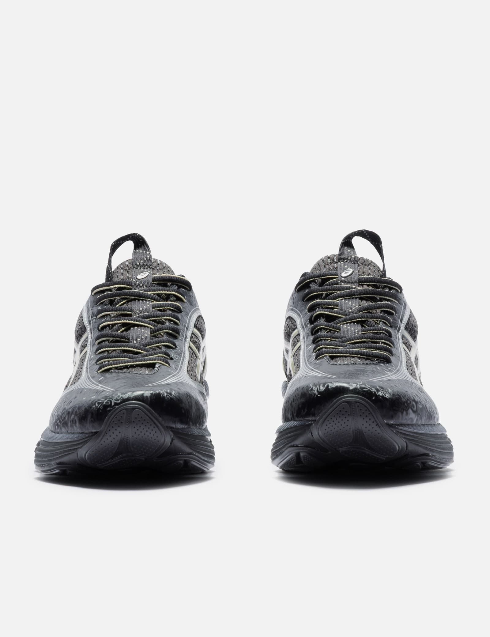 US6-S Gel-Kinetic Fluent view 2