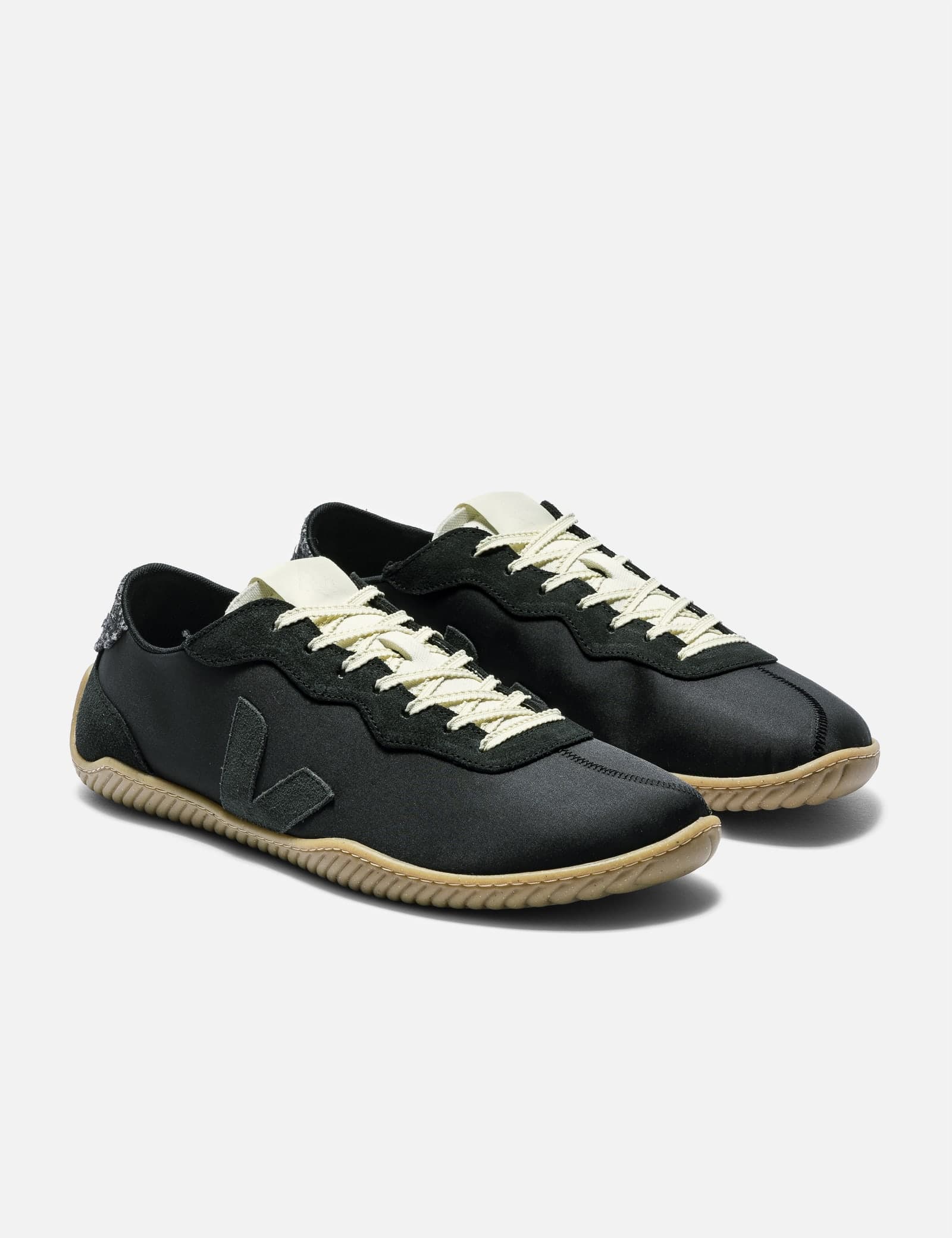 Veja view 8