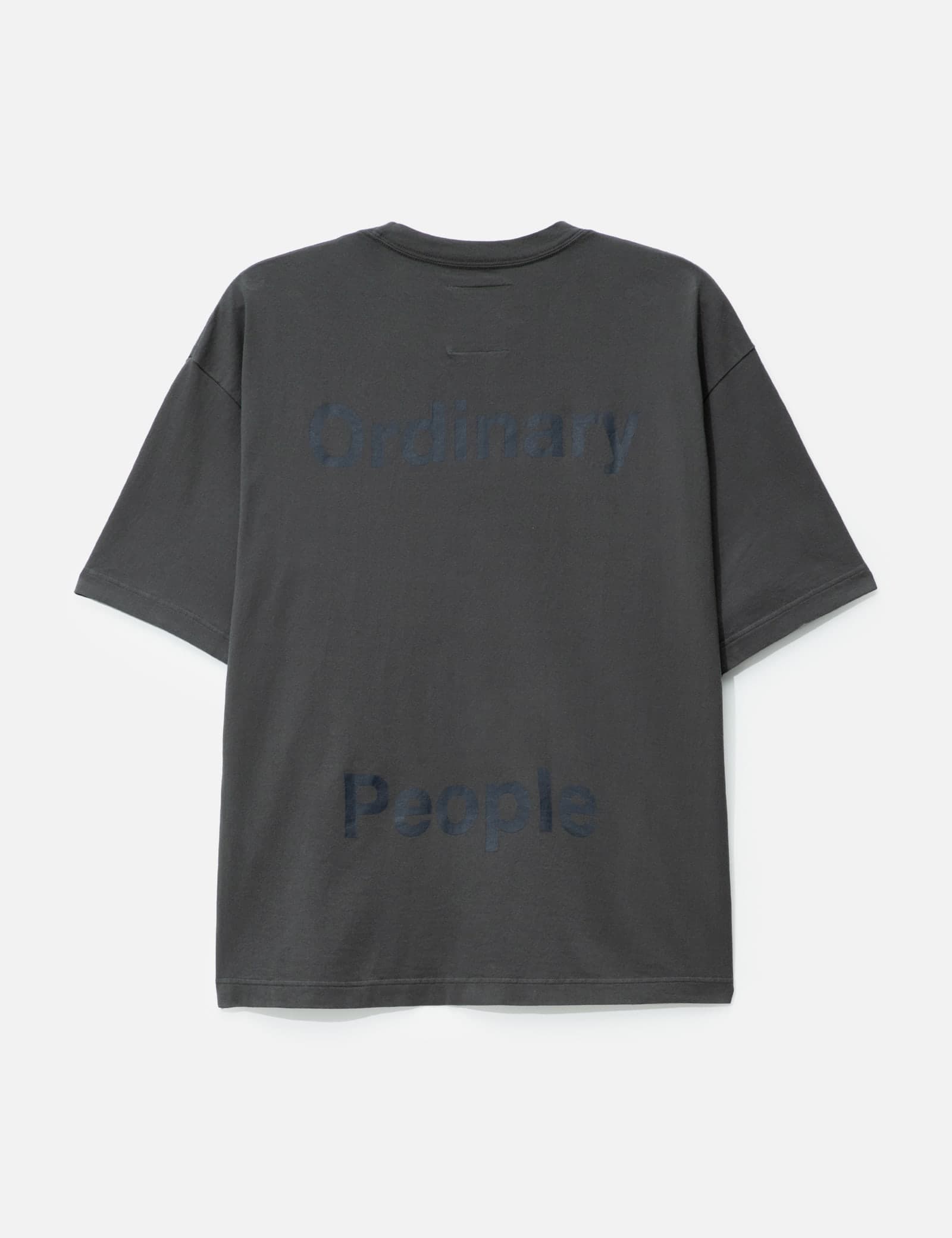 Don't Tag Me Printed T-Shirt view 1
