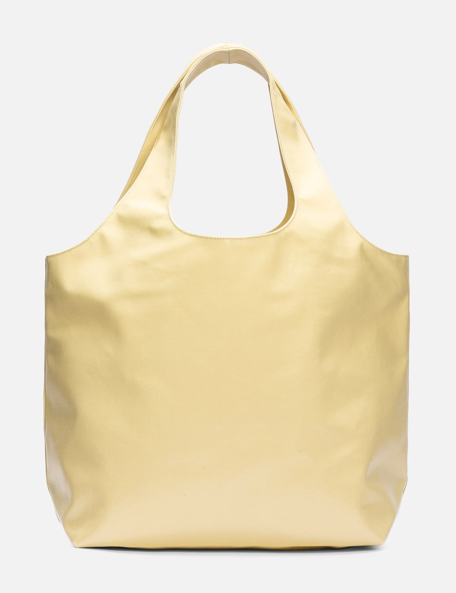 Ninon Tote Bag view 3