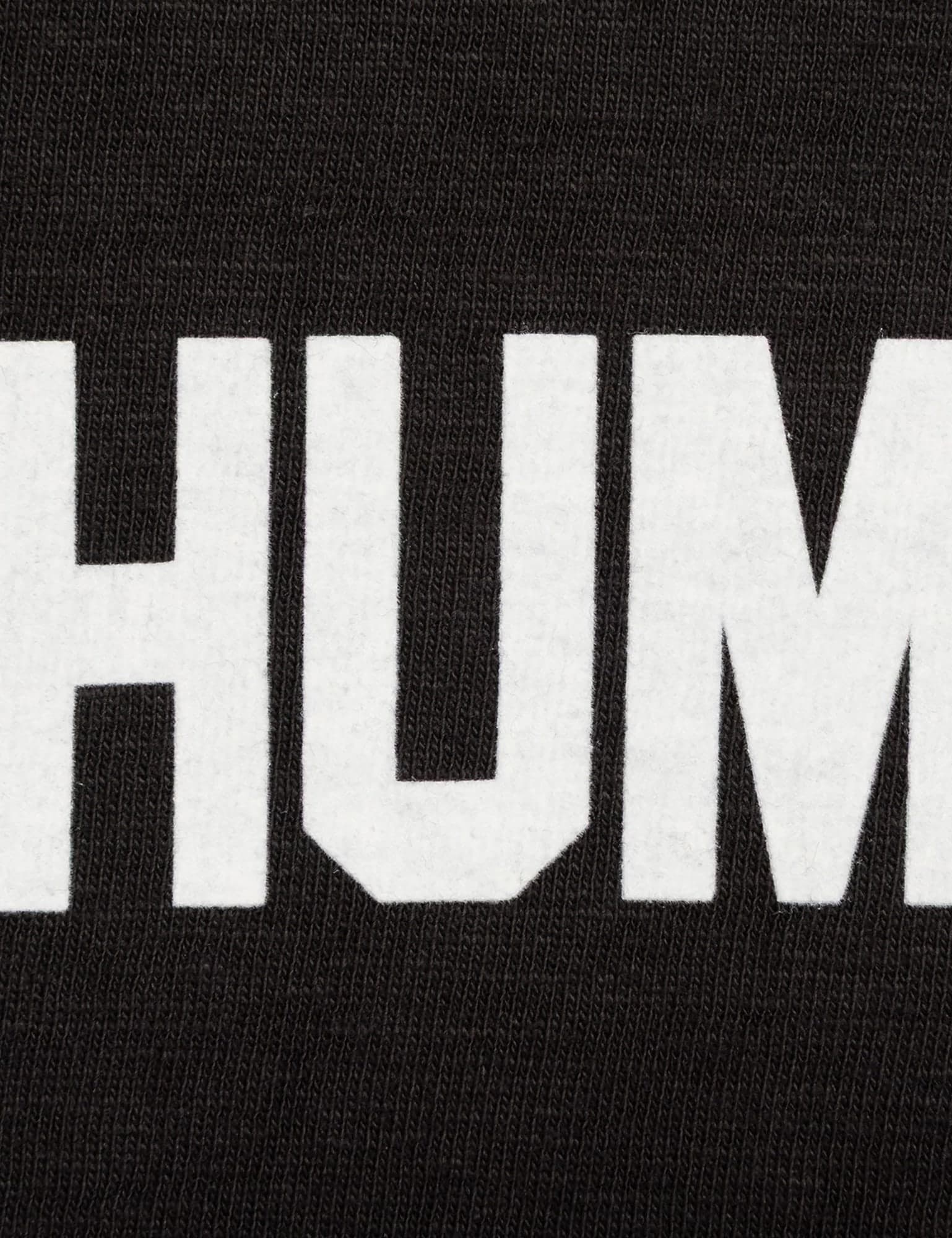 Graphic T-Shirt view 3