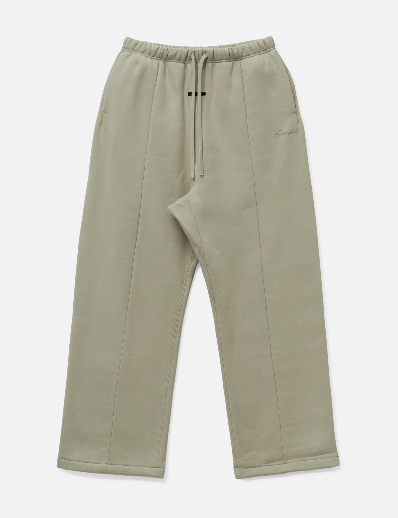 Signature Lounge Sweatpant view 2